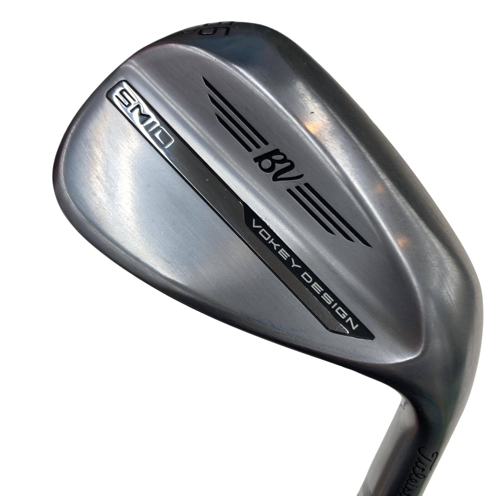 �u�n�j�d�x�@�r�o�h�m�@�l�h�k�k�d�c�@�r�l�P�O�@�c�A�[�N�����@�T�U°�^�P�Q°�c