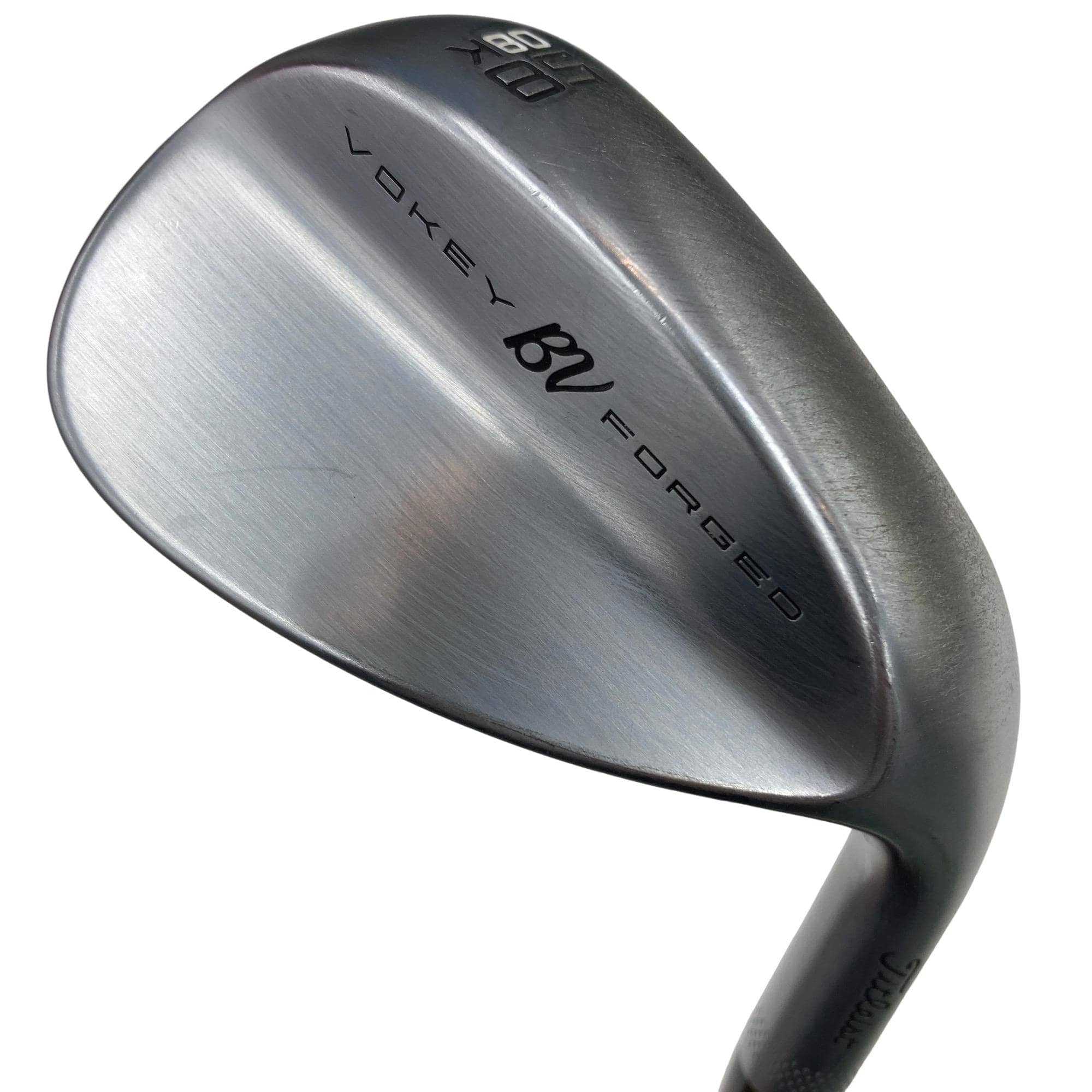 �u�n�j�d�x�@�e�n�q�f�d�c�i�Q�O�Q�T�j�@�T�W°�^�O�W°�j