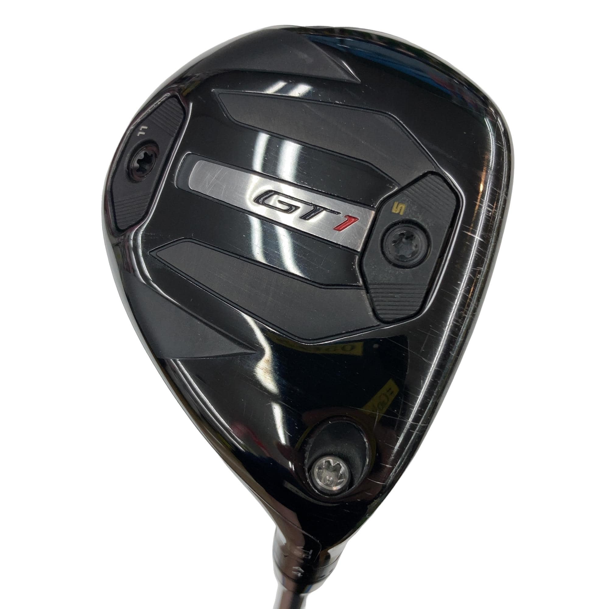 �f�s�P�@�Q�O°