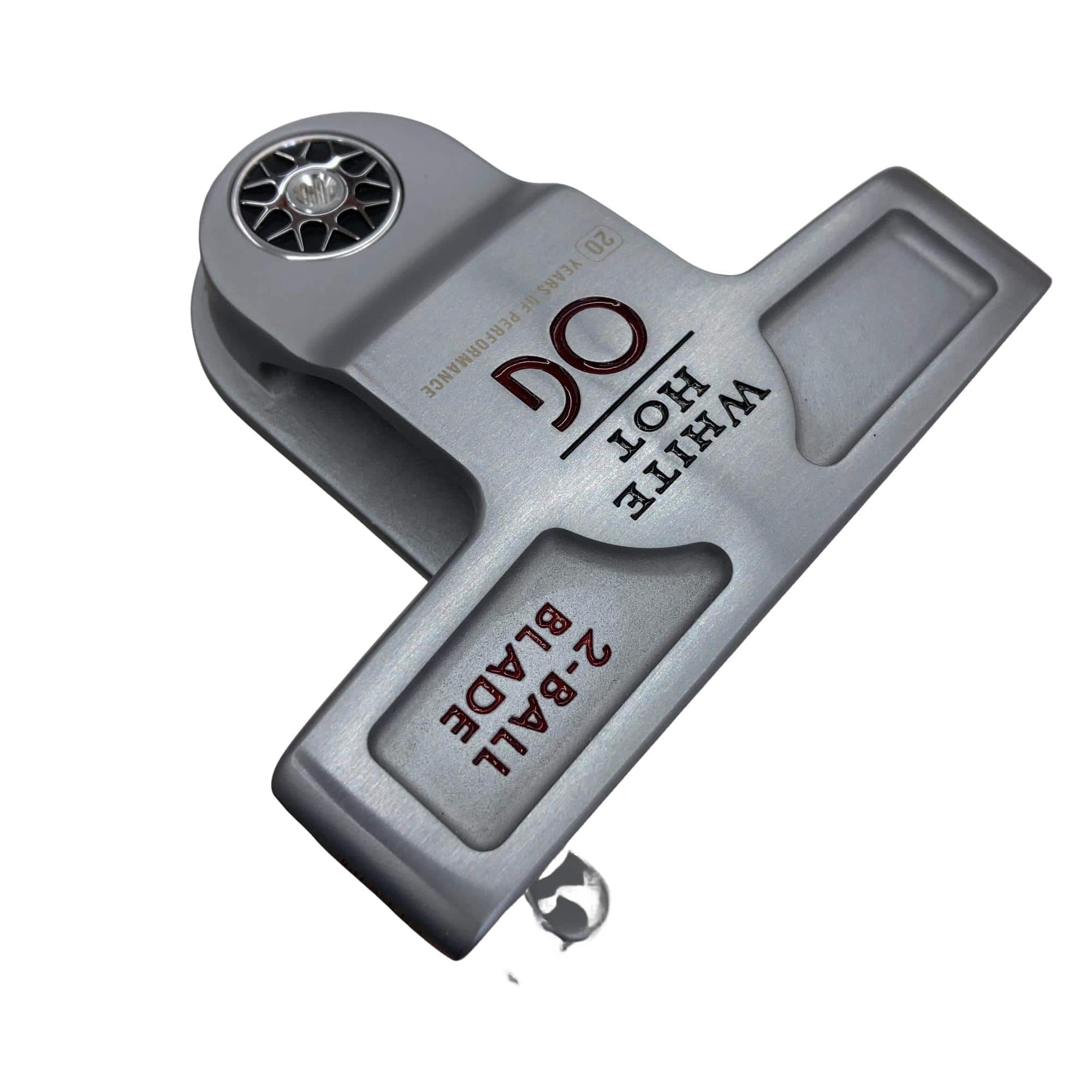 �v�g�h�s�d�@�g�n�s�@�n�f�@�Q�|�a�`�k�k�@�a�k�`�c�d�@�R�S�C���`