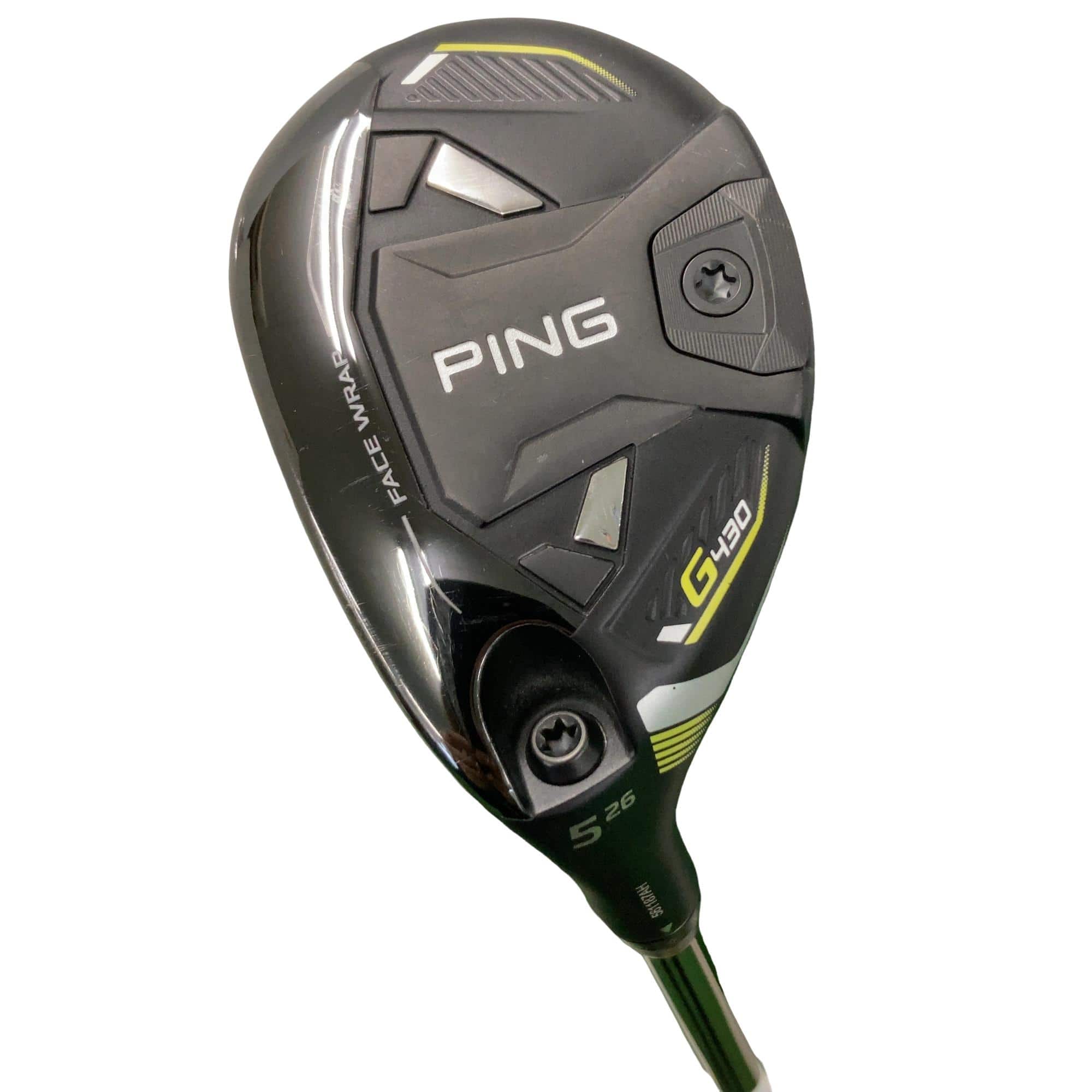 �f�S�R�O�@�t�T�@���t�e�B