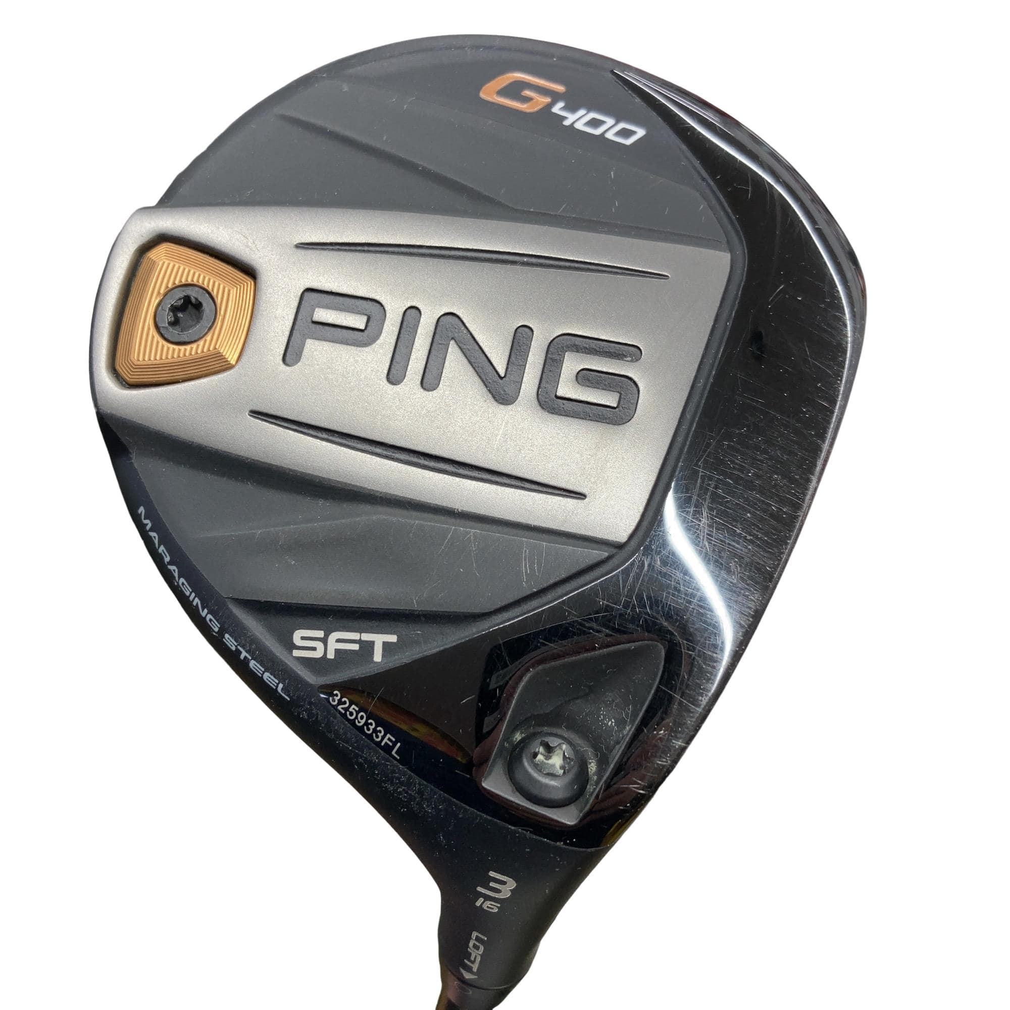 �f�S�O�O�@�r�e�s�@�R�v