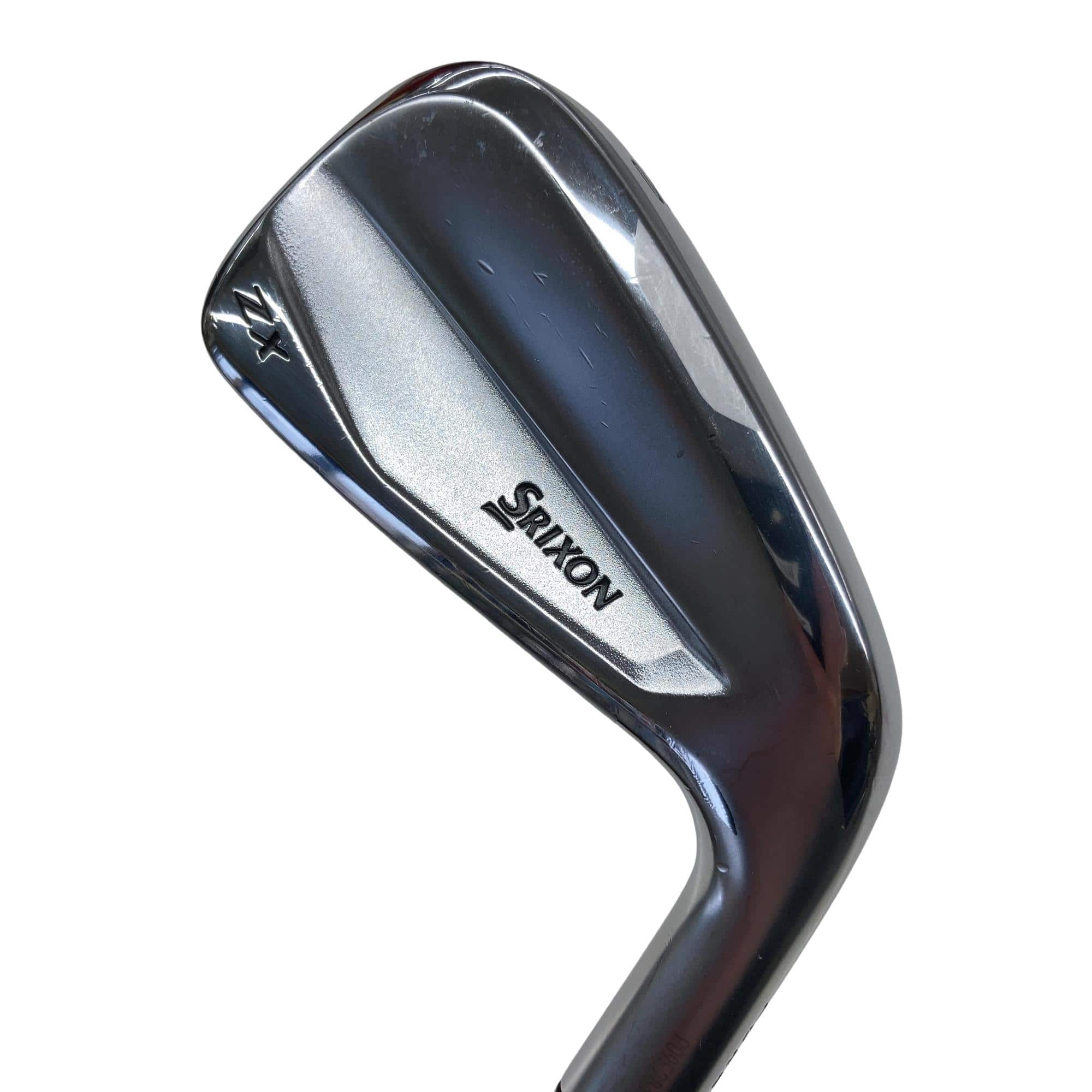 �r�q�h�w�n�m�@�y�w�@�t�@�t�R