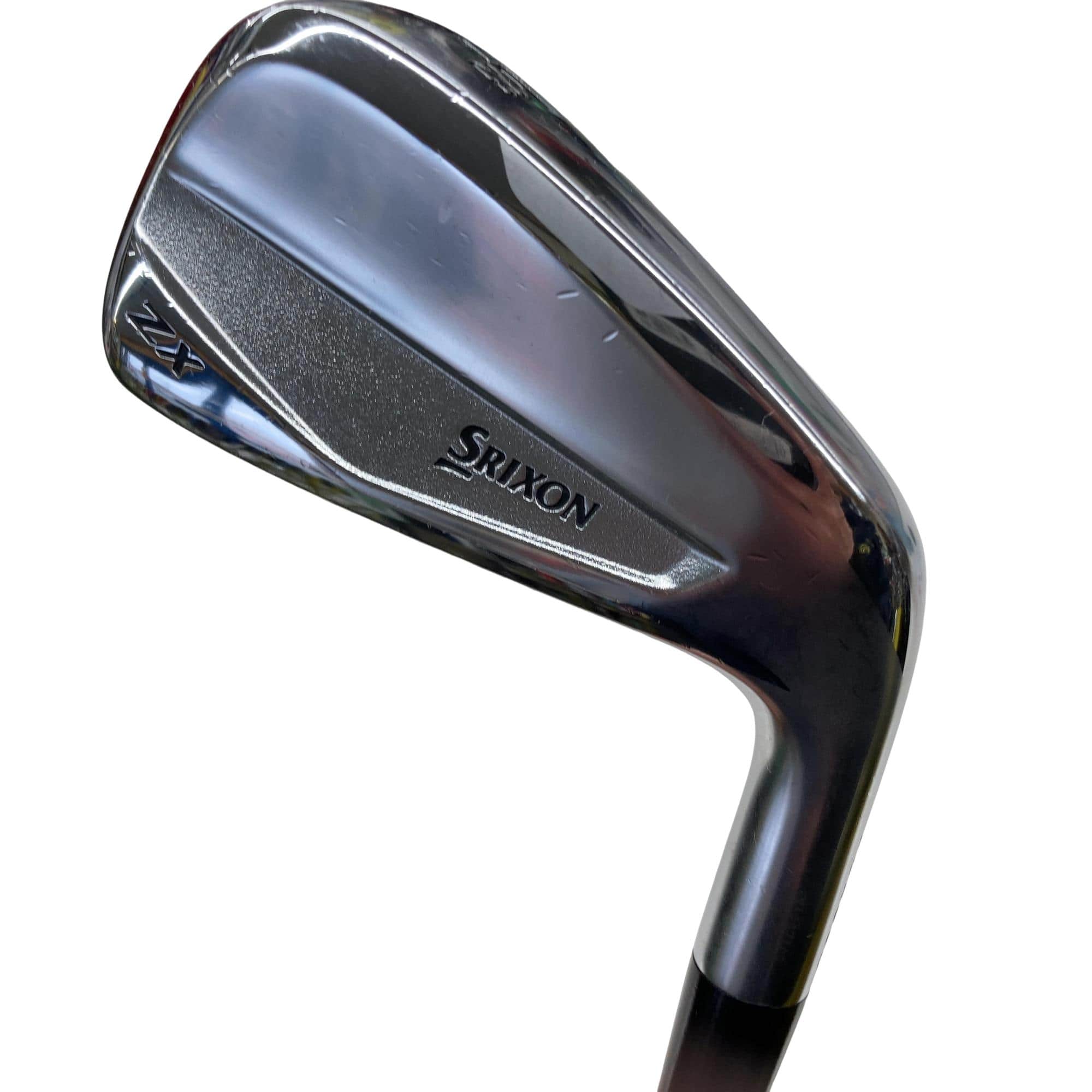 �r�q�h�w�n�m�@�y�w�@�t�@�t�S