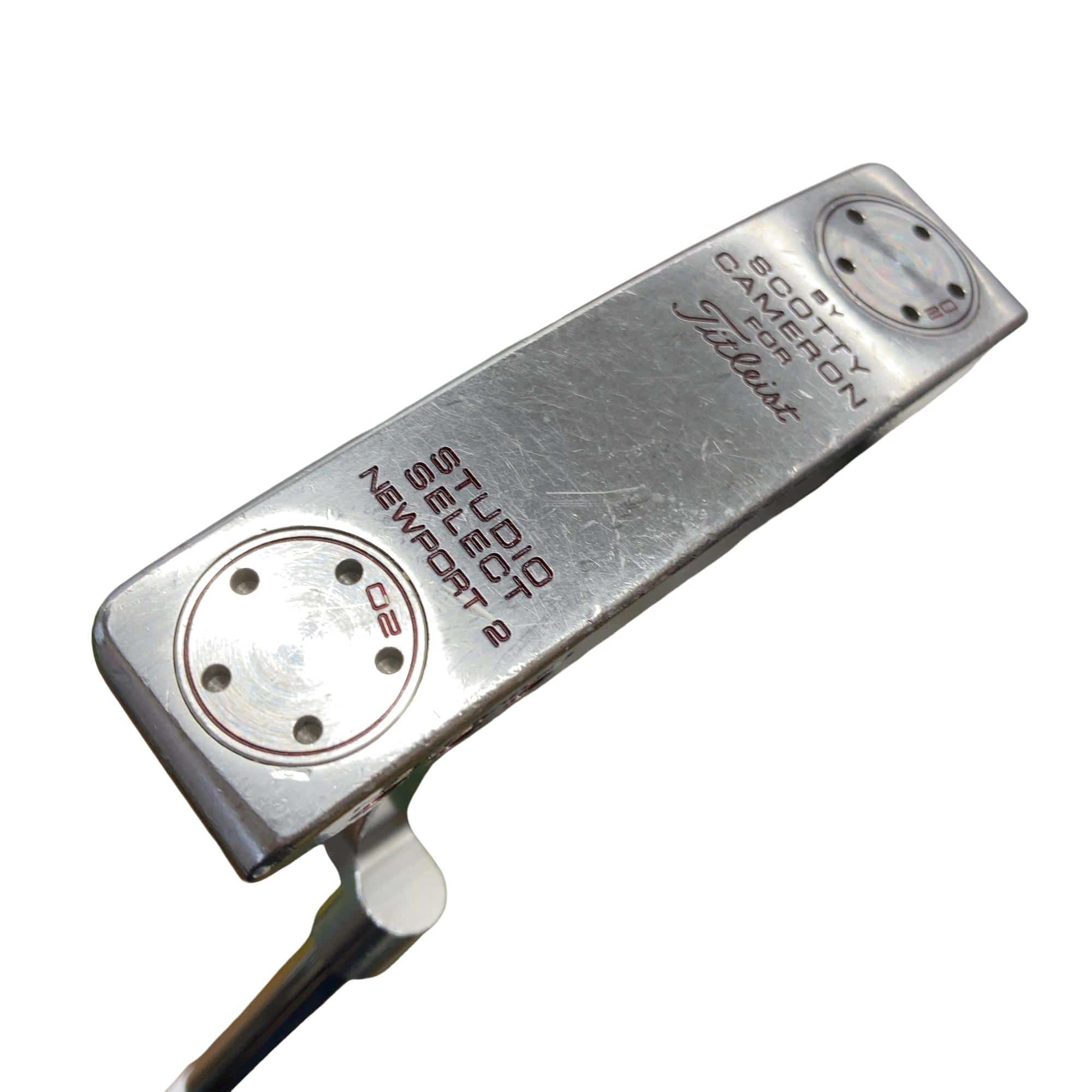 �r�b�n�s�s�x�@�b�`�l�d�q�n�m�@�r�s�t�c�h�n�@�r�d�k�d�b�s�@�m�d�v�o�n�q�s�@�Q�@�R�R�C���`�i�Q�O���j