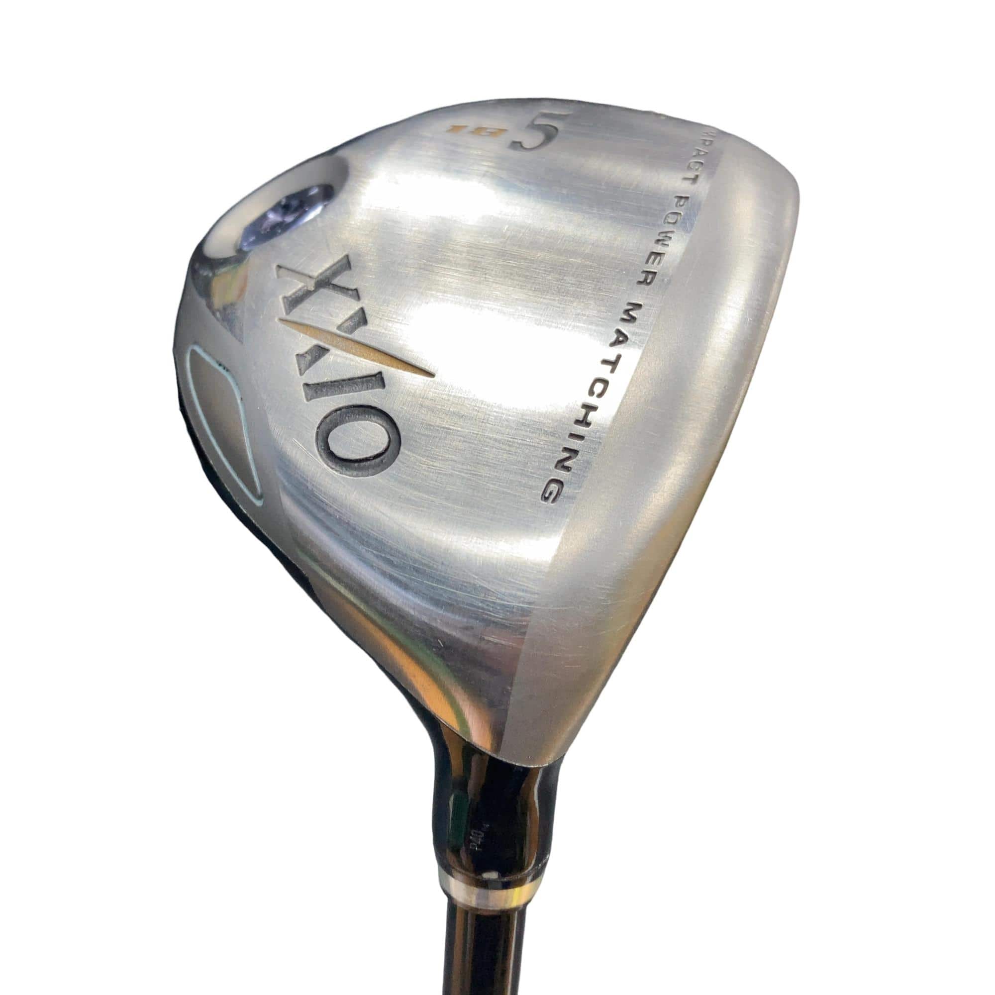 �w�w�h�n�i�Q�O�O�U�j�@�T�v