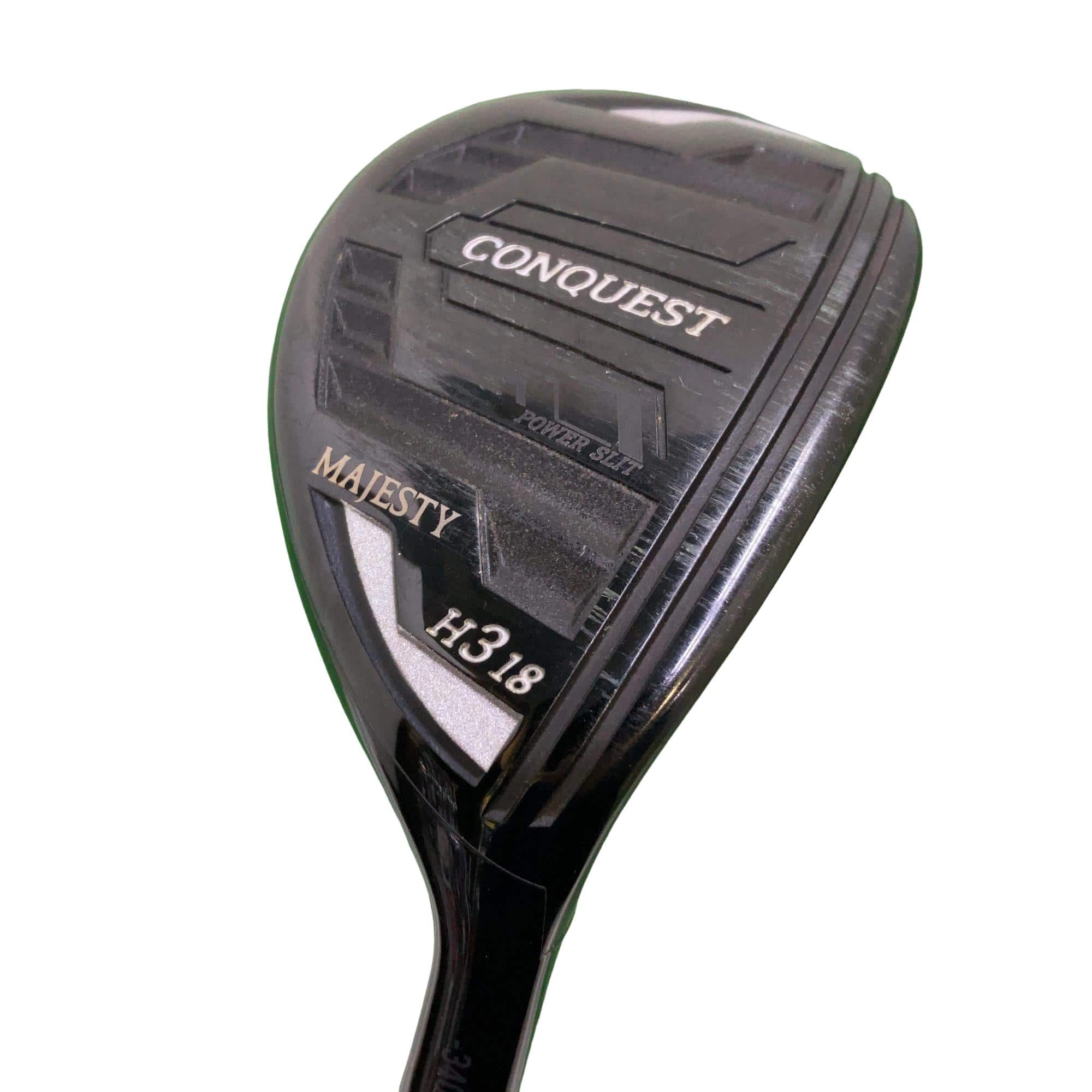 �l�`�i�d�r�s�x�@�b�n�m�p�t�d�r�s�i�Q�O�Q�Q�j�@�g�R