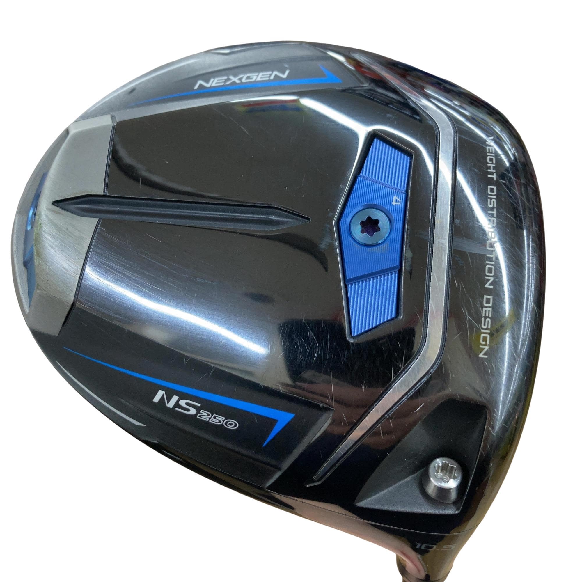 �m�d�w�f�d�m�@�m�r�Q�T�O�@�P�O�D�T°