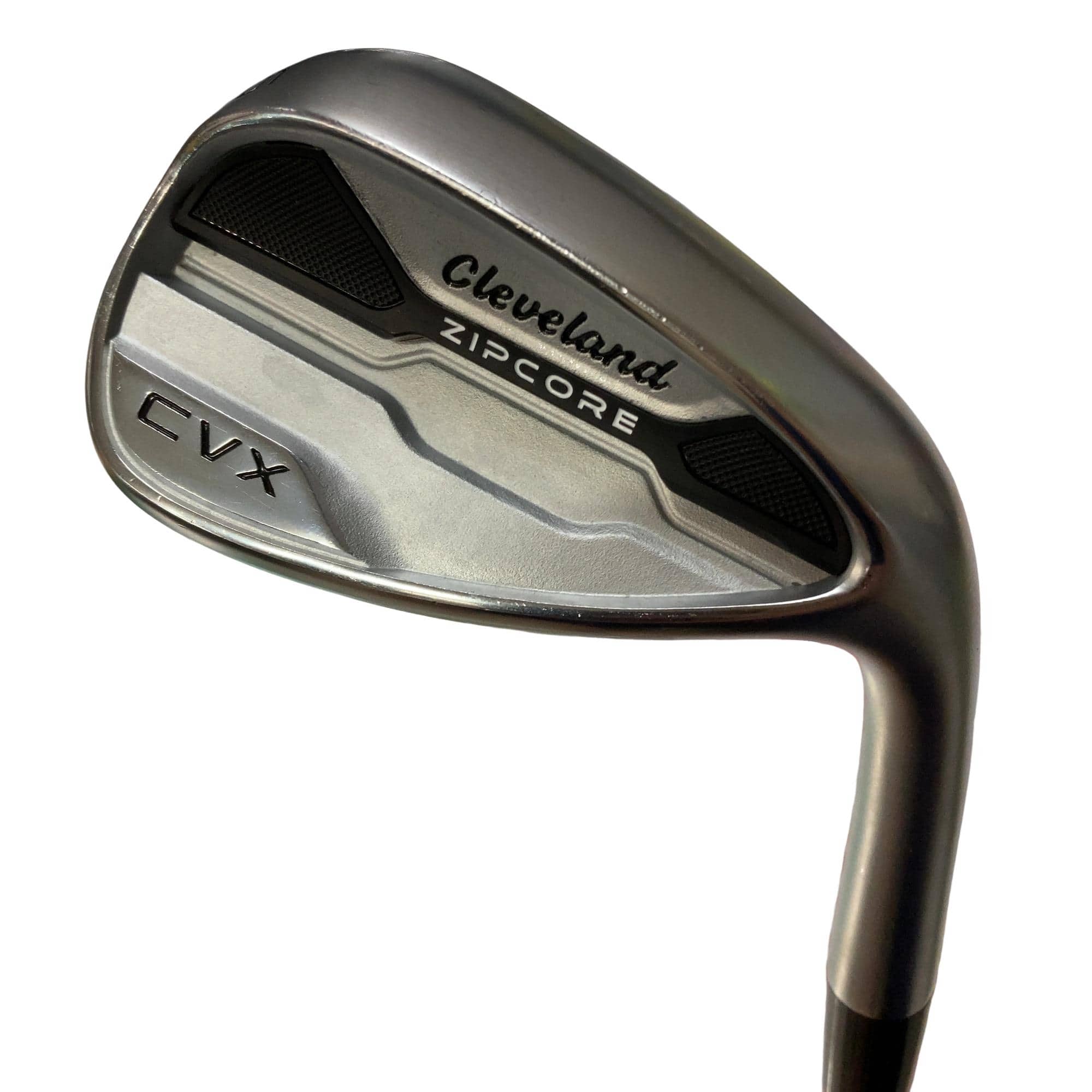 �b�����������������@�b�u�w�@�y�h�o�b�n�q�d�@�S�U°�^�O�X°