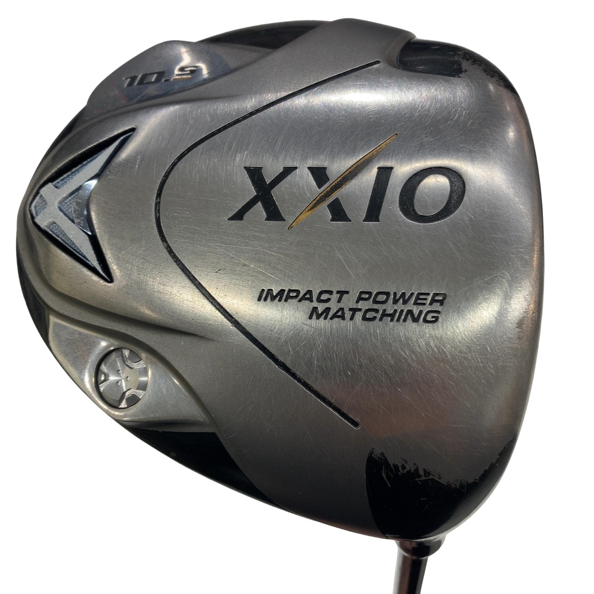 �w�w�h�n�i�Q�O�P�O�j�@�P�O�D�T°