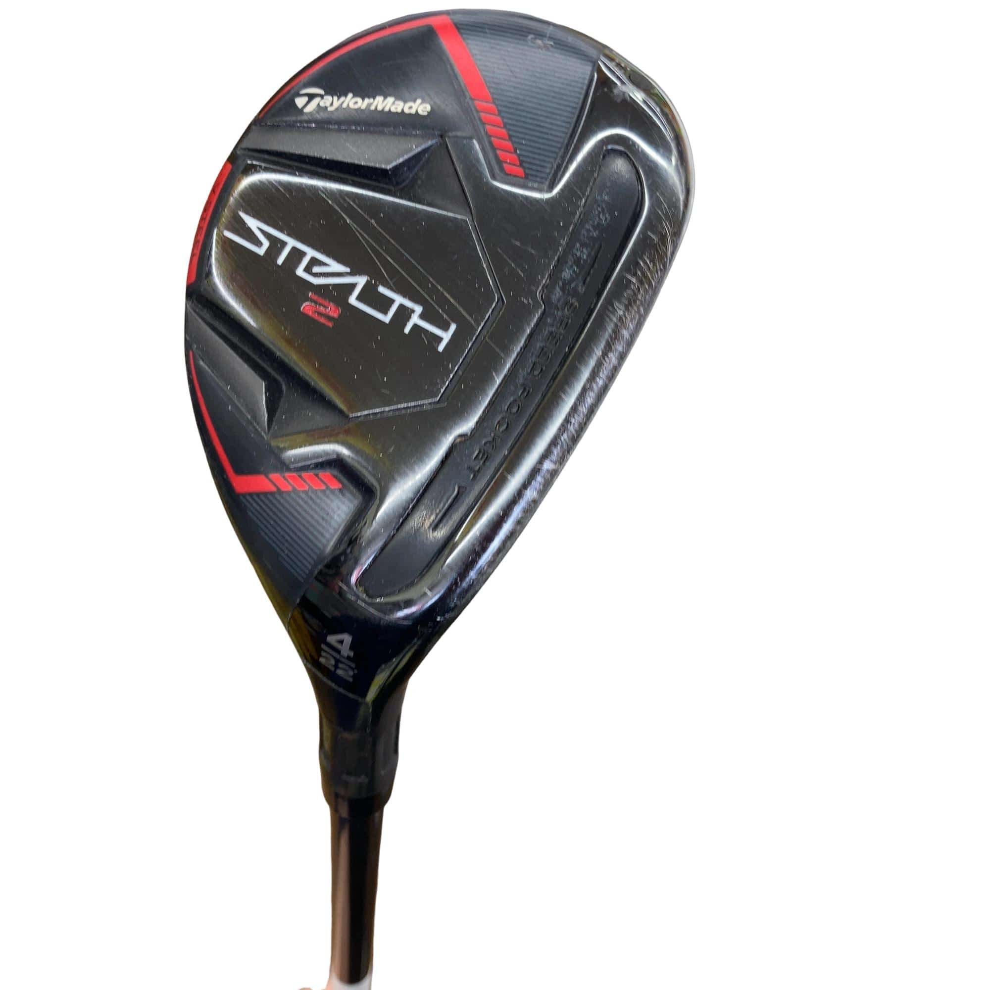 �r�s�d�`�k�s�g�Q�@�t�S