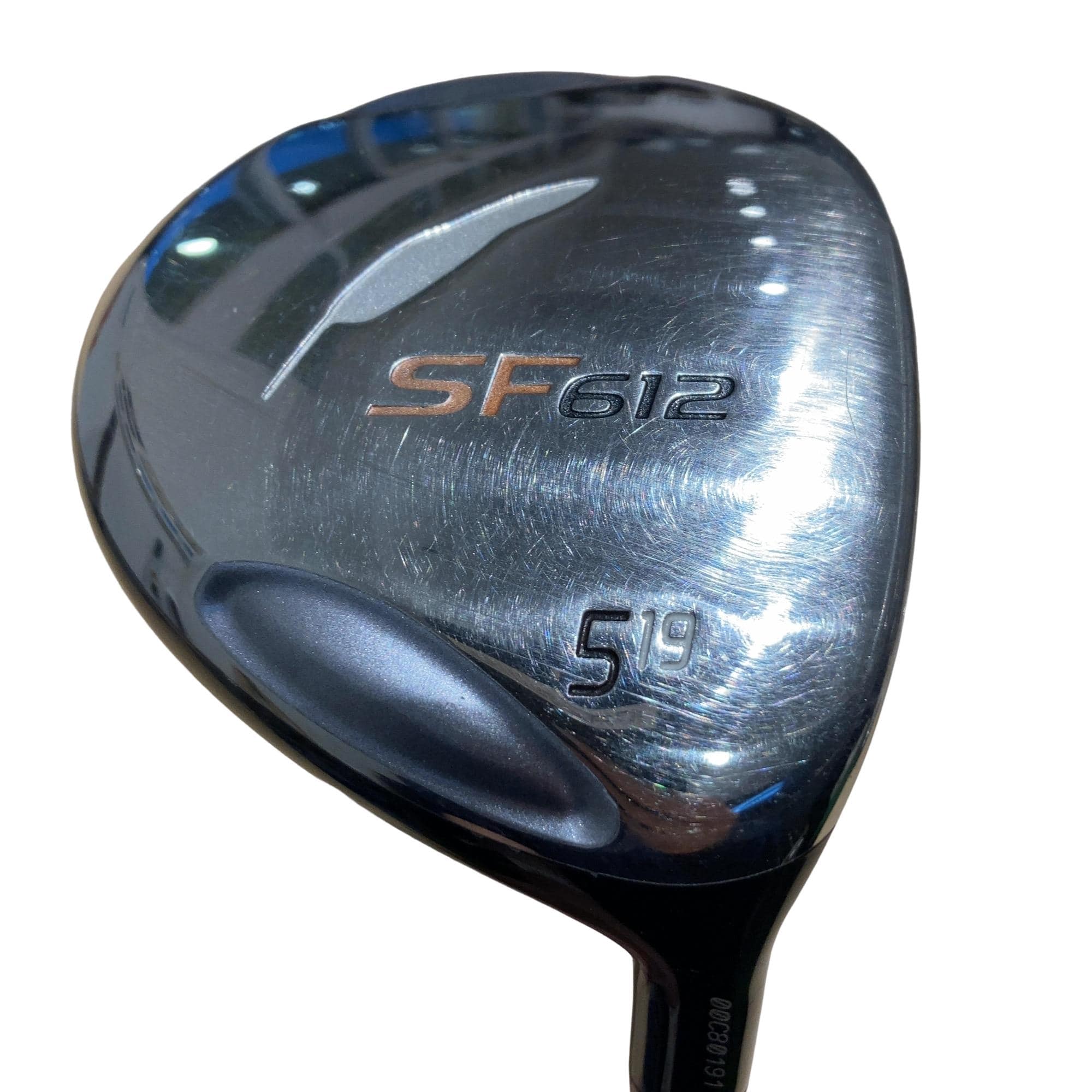 �r�e�|�U�P�Q�@�T�v