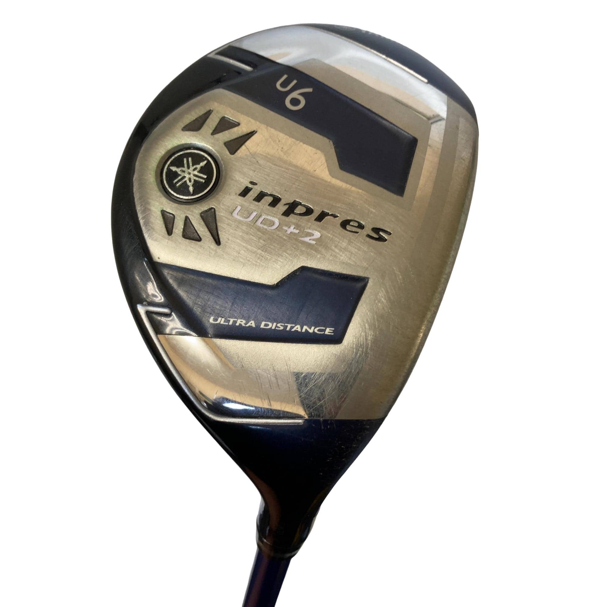 �������������@�t�c�{�Q�@�t�U