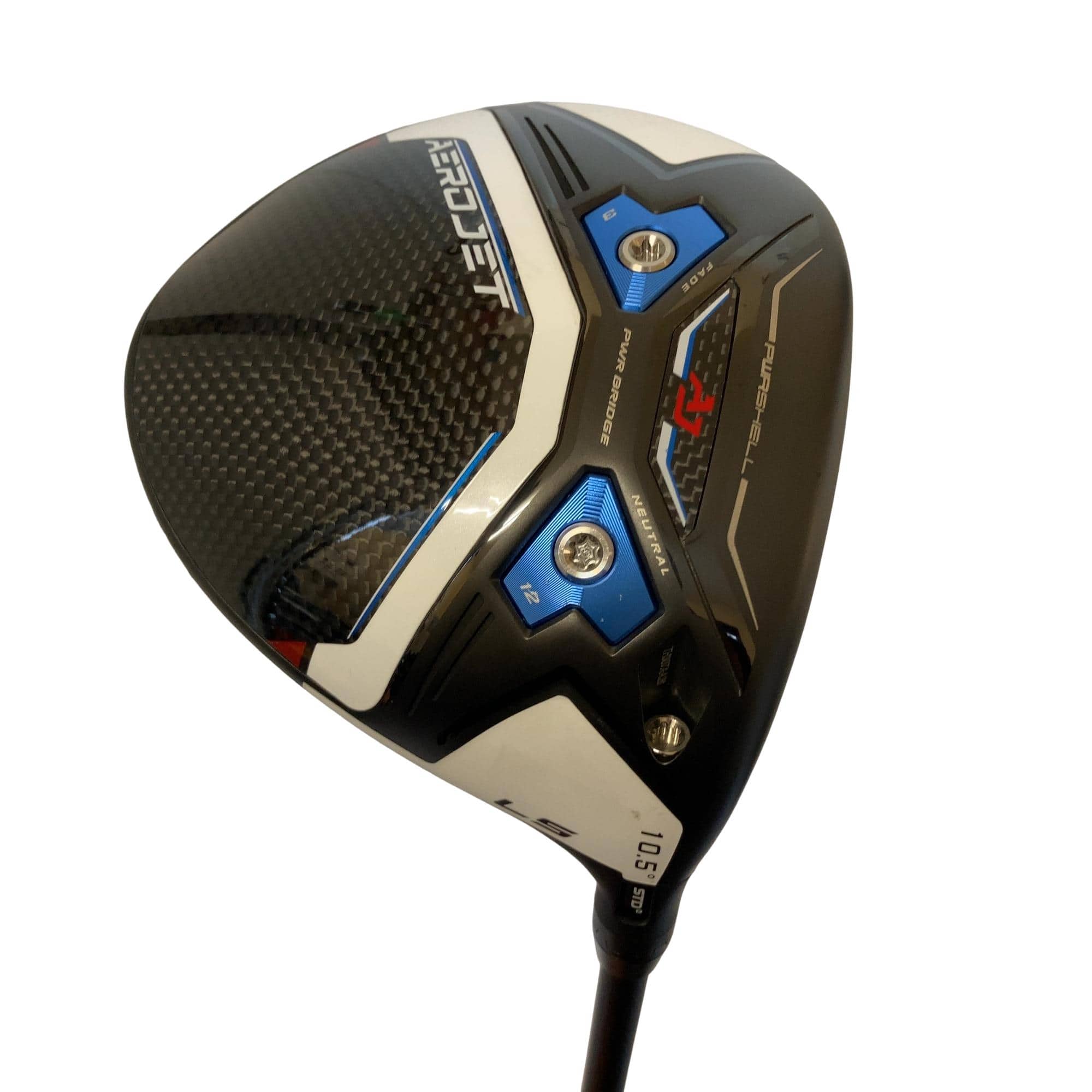 �����������@�`�d�q�n�i�d�s�@�k�r�@�P�O�D�T°