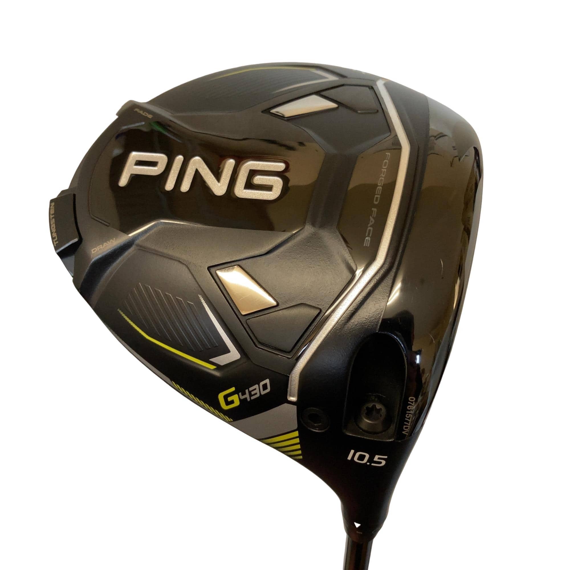 �f�S�R�O�@�l�`�w�@�P�O�D�T°