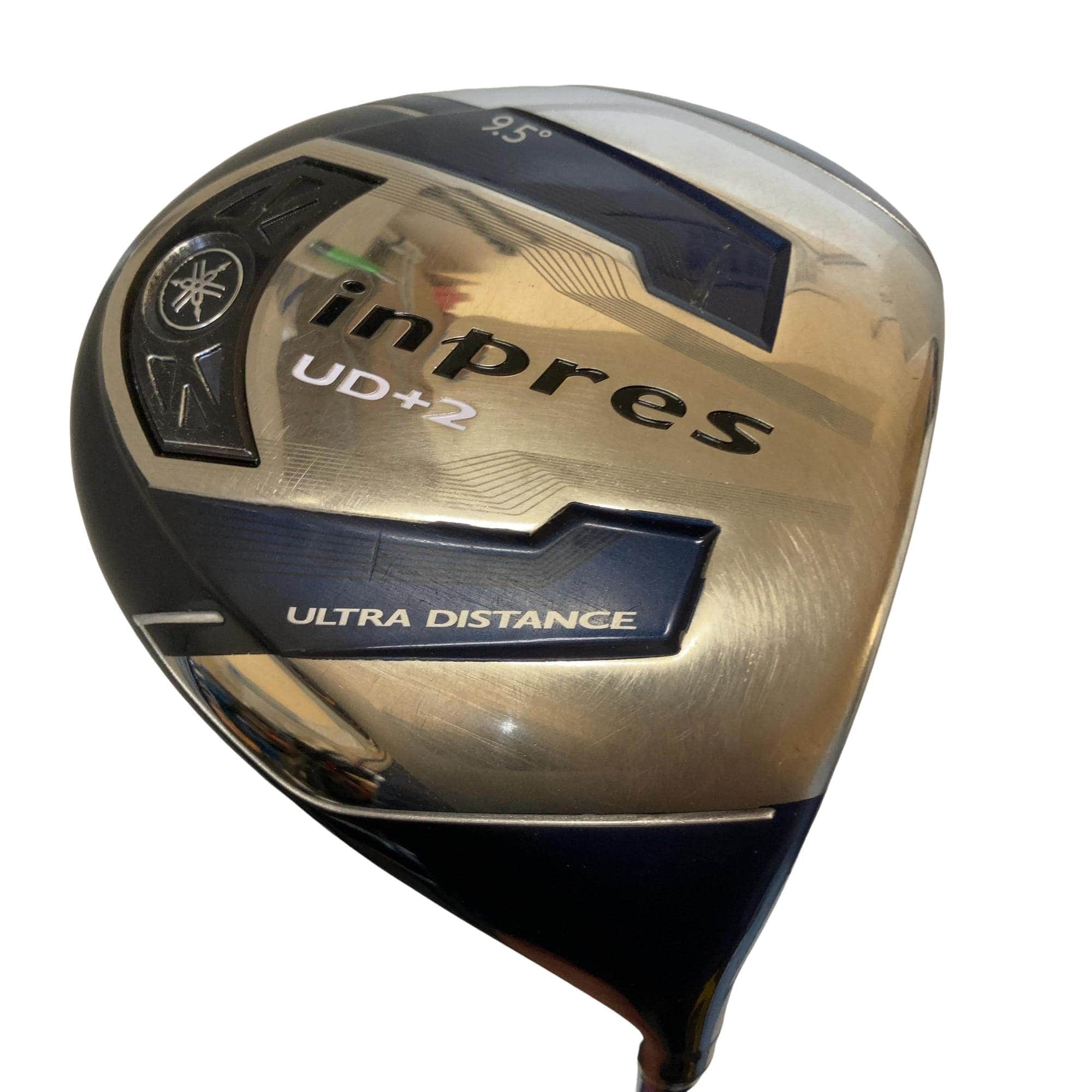 �������������@�t�c�{�Q�@�@�X�D�T°