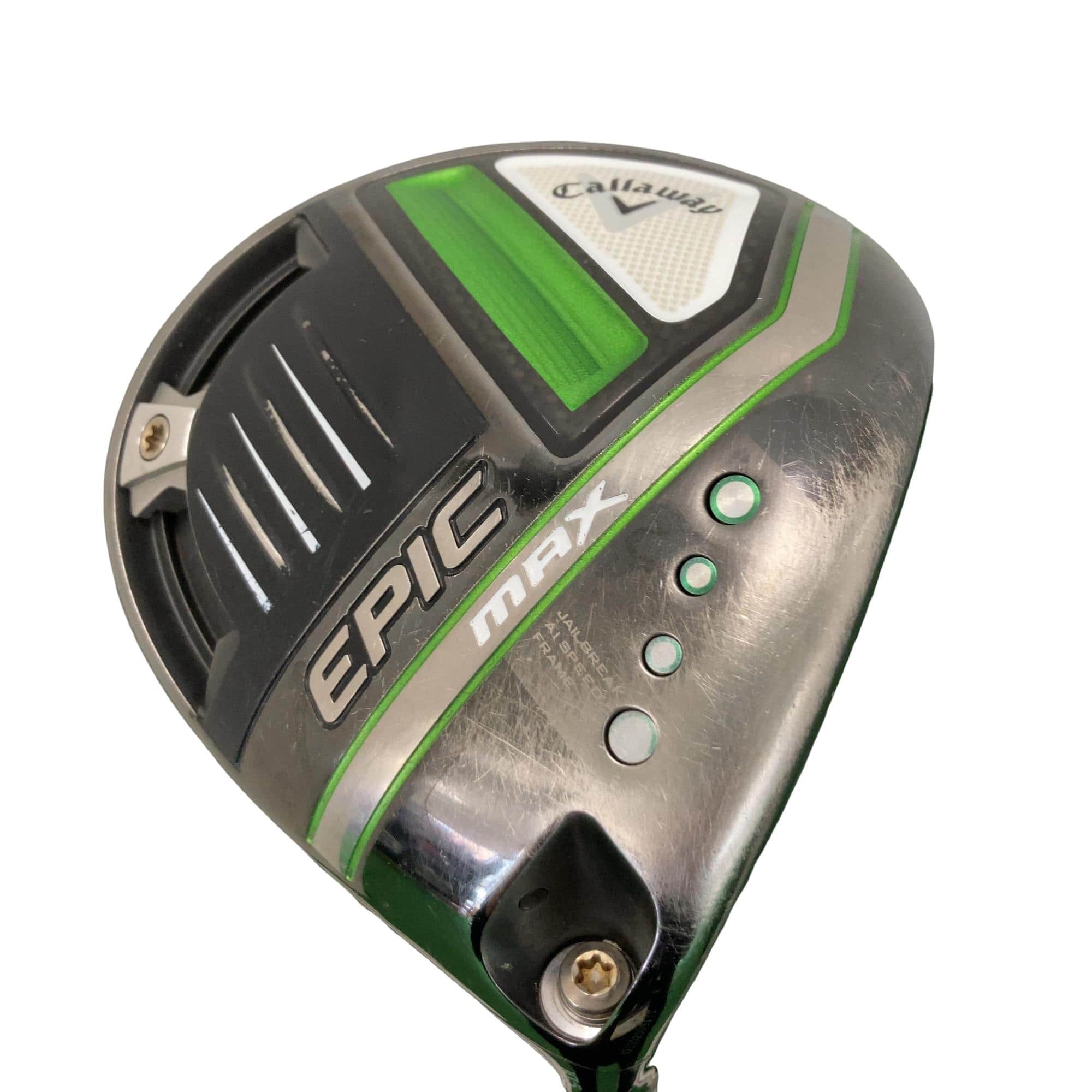 �d�o�h�b�@�l�`�w�@�P�O�D�T°