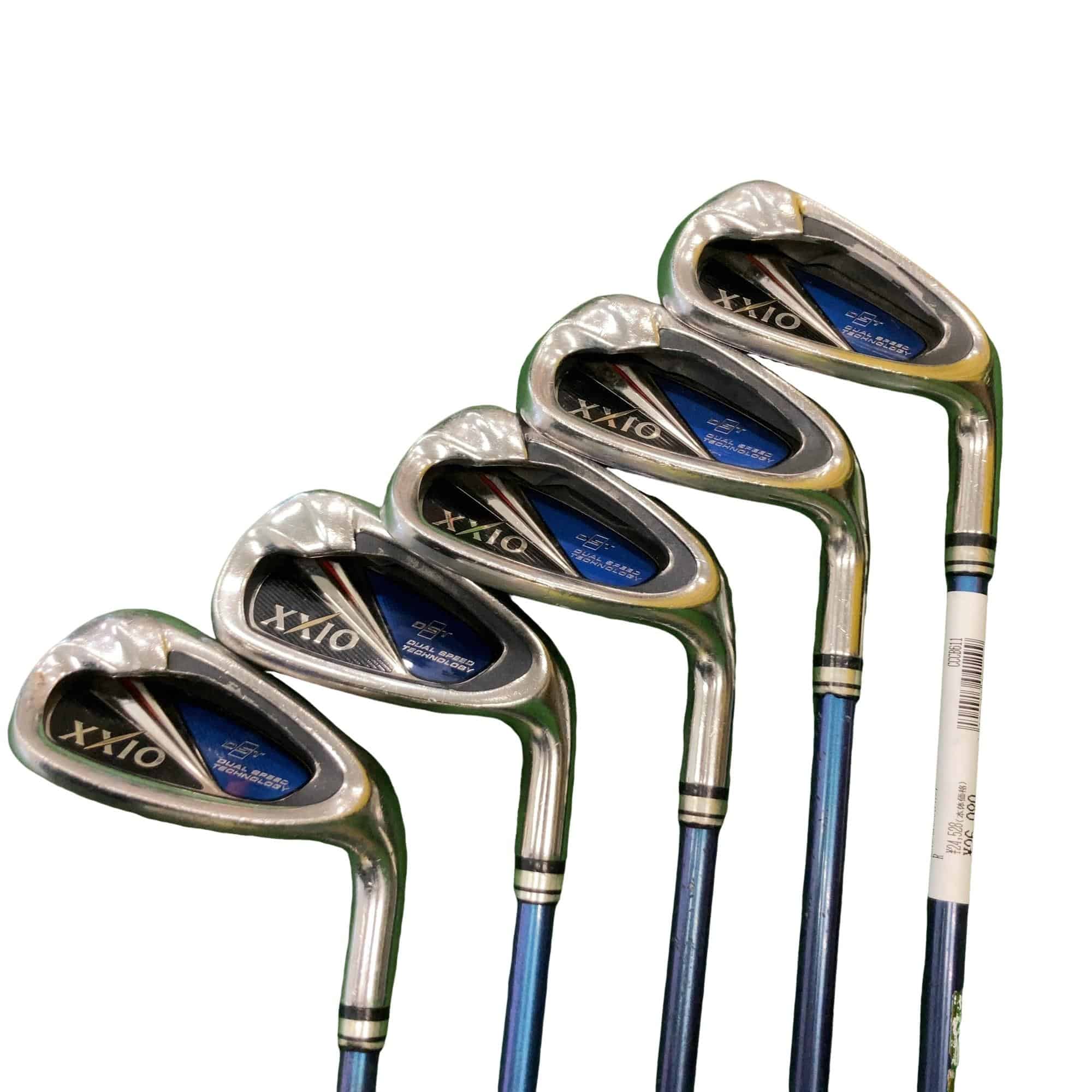 �w�w�h�n�i�Q�O�P�S�j�@�U�r�i���{���F�T�{�Z�b�g�j