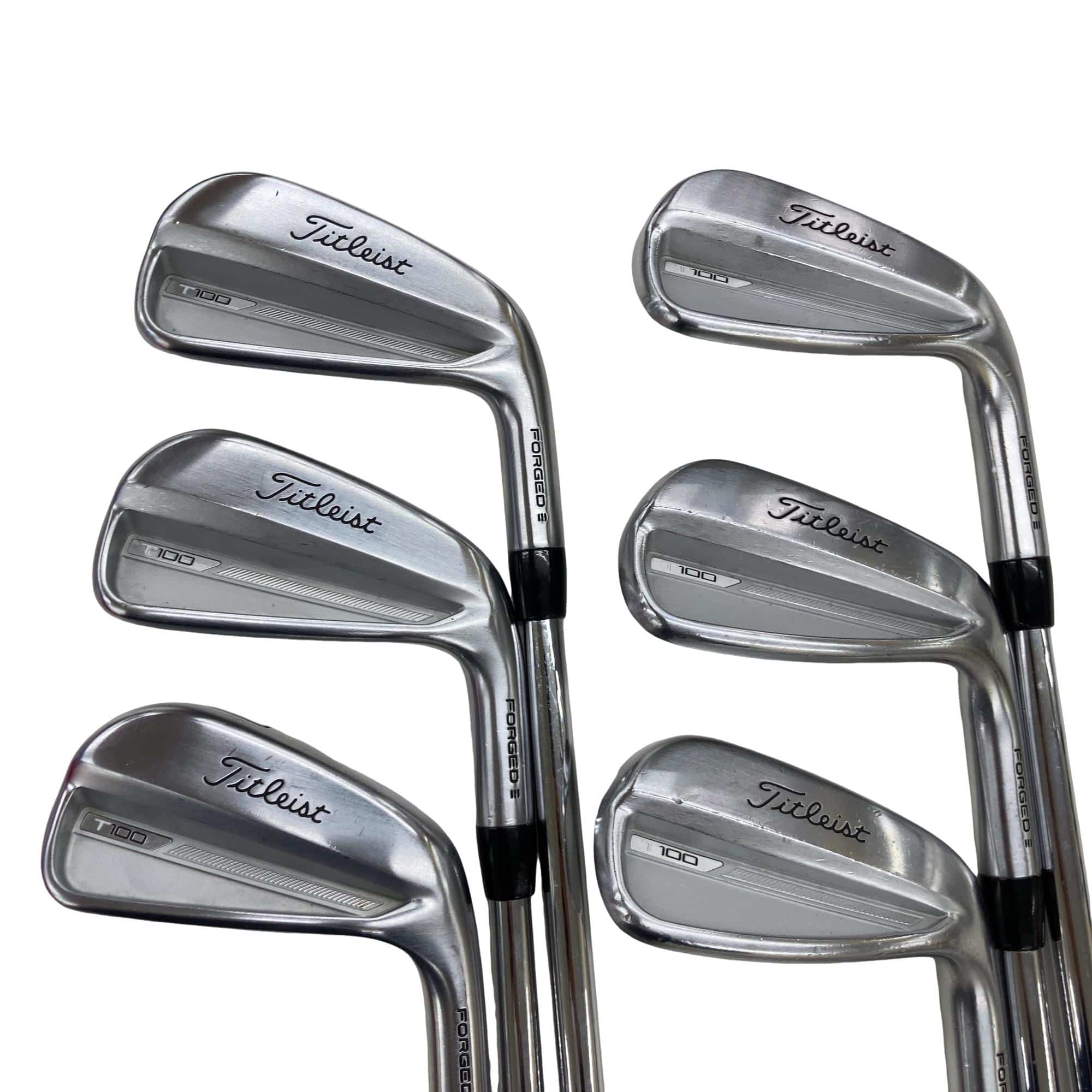 �s���������������@�s�P�O�O�i�Q�O�Q�R�j�@�U�r�i���{���F�U�{�Z�b�g�j