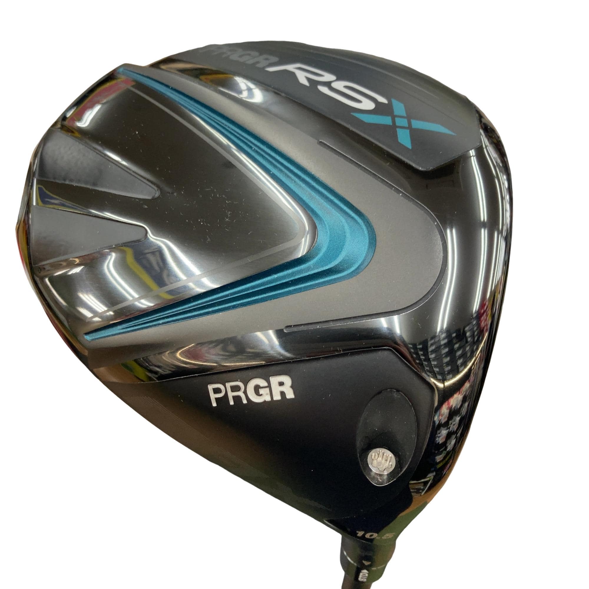 �q�r�@�w�@�l�`�w�i�Q�O�Q�S�j�@�P�O�D�T°