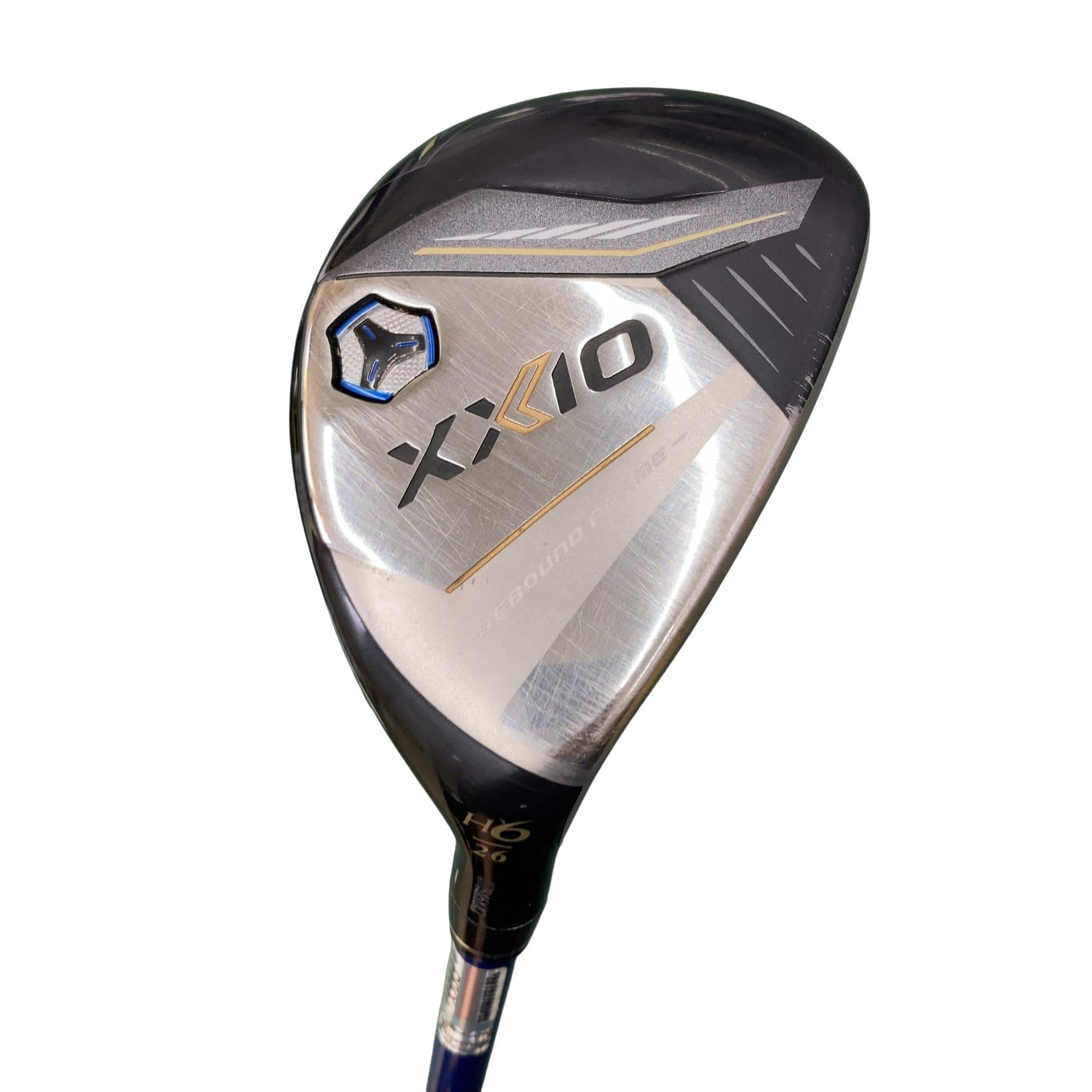 �w�w�h�n�i�Q�O�Q�S�j�@�g�U