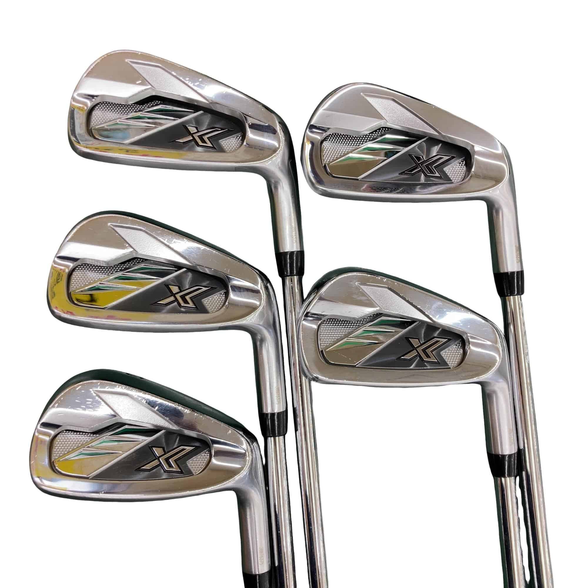 �w�w�h�n�i�Q�O�Q�Q�j�@�������@�T�r�i���{���F�T�{�Z�b�g�j