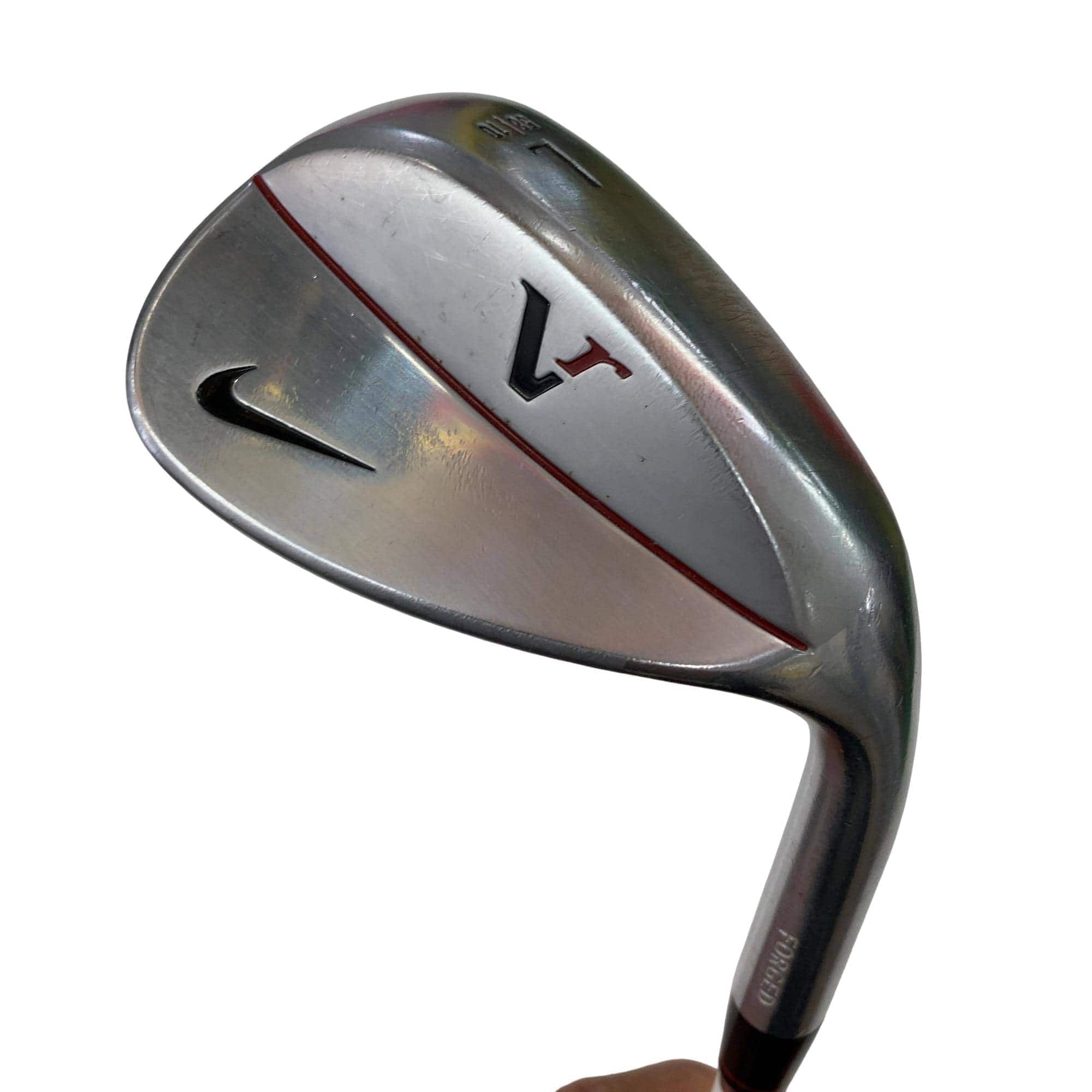 �u�h�b�s�n�q�x�@�q�d�c�@�e�n�q�f�d�c�@�v�d�c�f�d�@�T�W°�^�P�O°