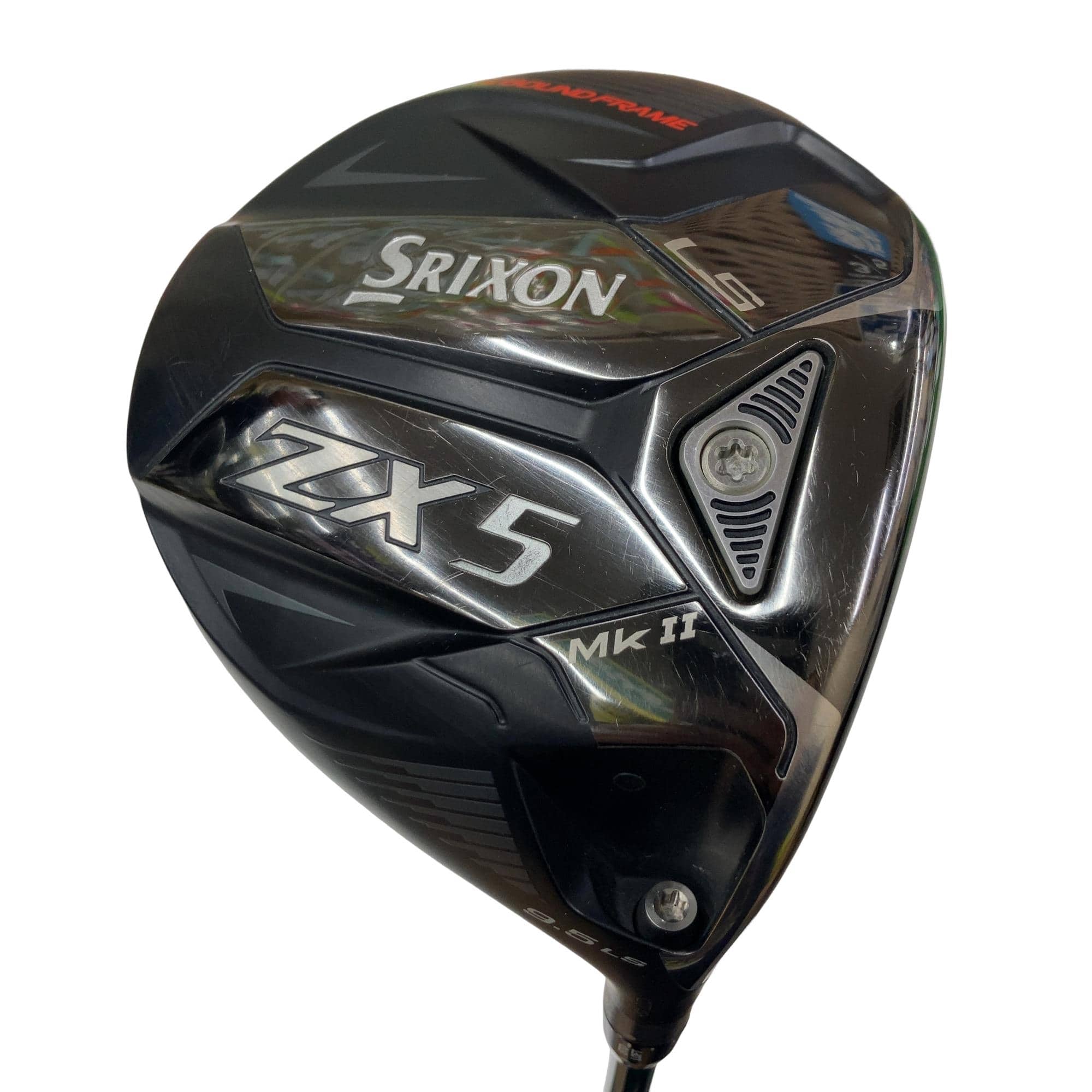 �r�q�h�w�n�m�@�y�w�T�@�l���@�h�h�@�k�r�@�@�X�D�T°