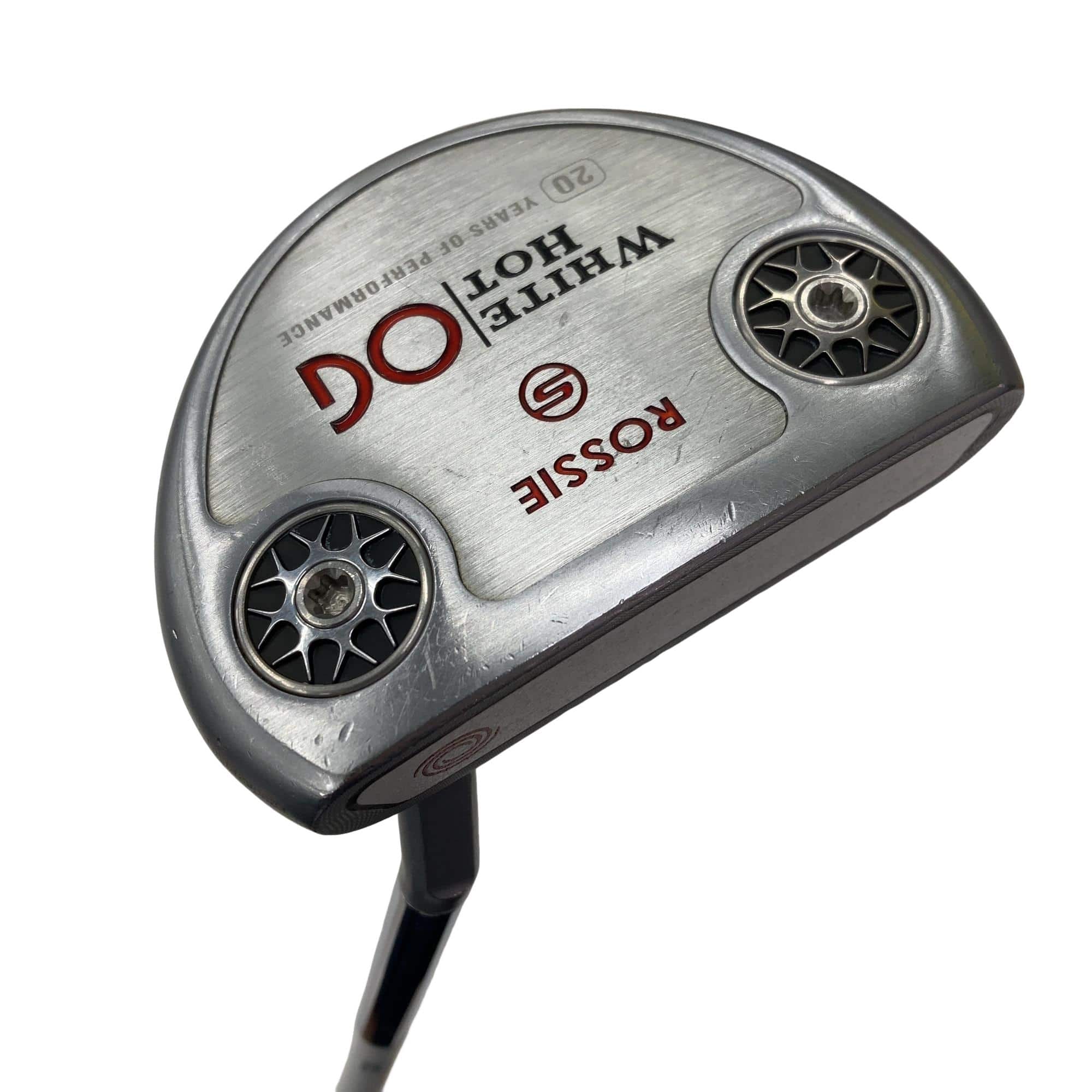 �v�g�h�s�d�@�g�n�s�@�n�f�@�q�n�r�r�h�d�@�r�@�R�R�C���`