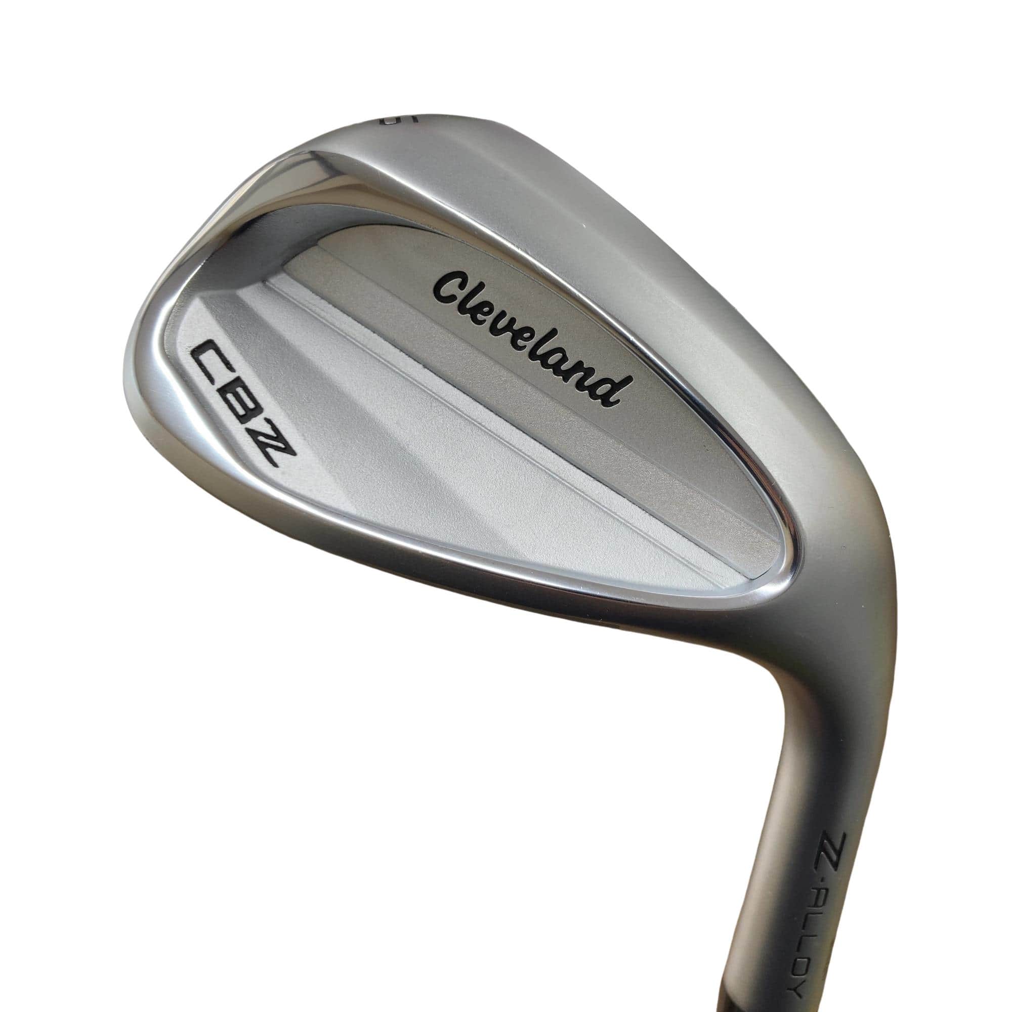 �b�����������������@�b�a�y�@�T�U°�^�P�S°