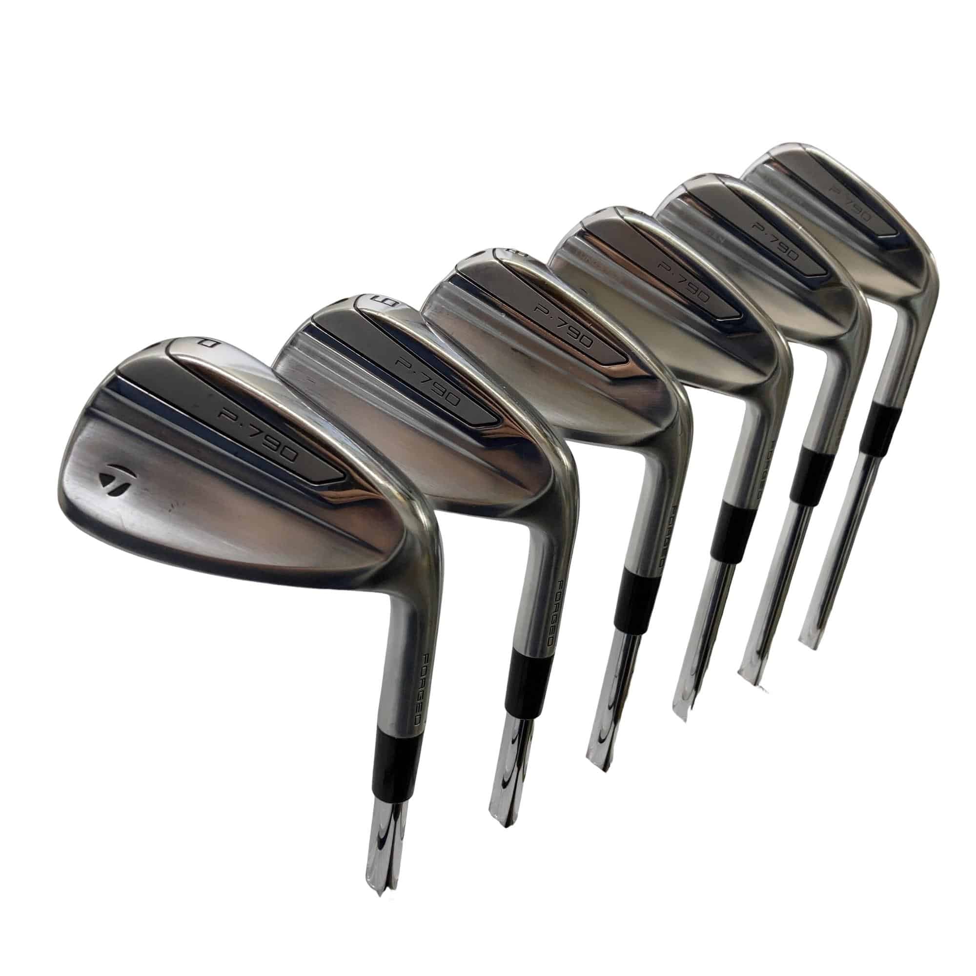 �s�����������@�l�������@�o�E�V�X�O�i�Q�O�P�X�j�@�U�r�i���{���F�U�{�Z�b�g�j