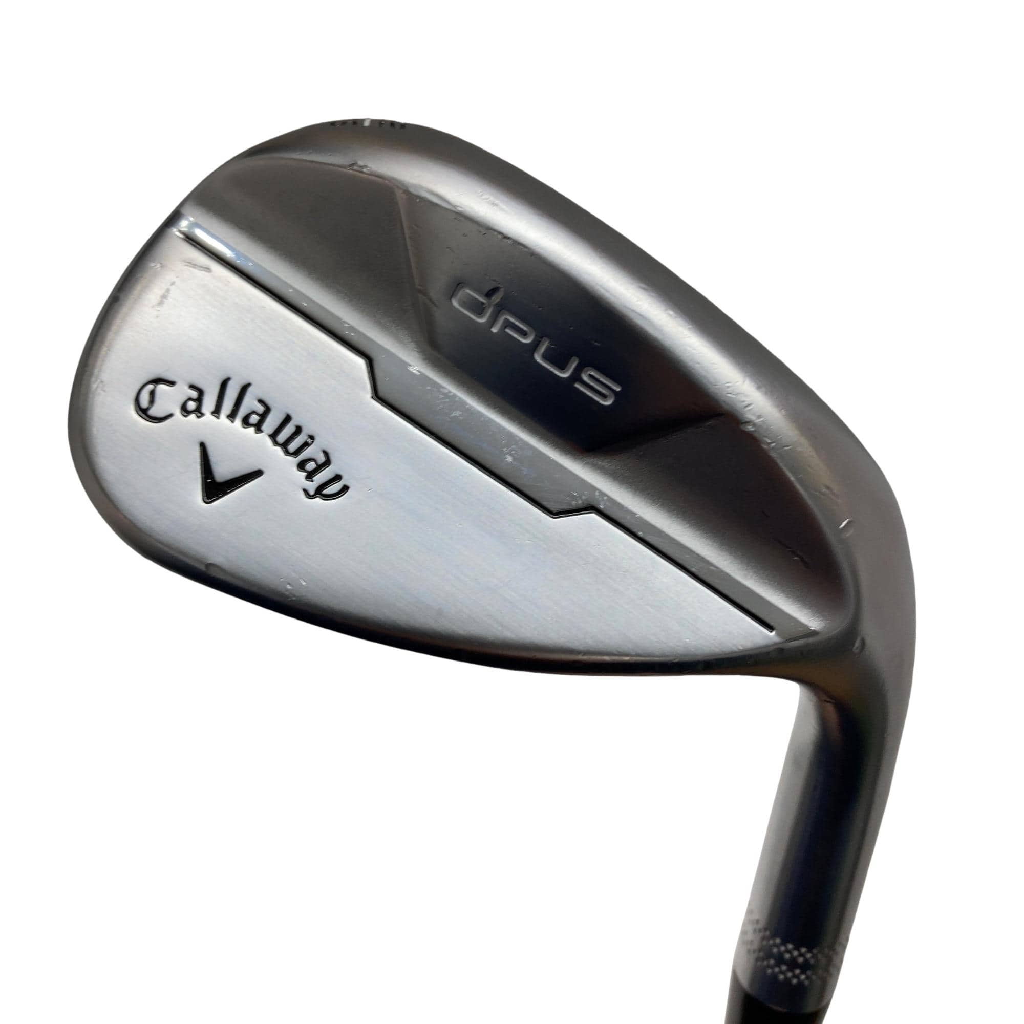 �n�o�t�r�@�N�����@�T�Q°�^�P�O°�r