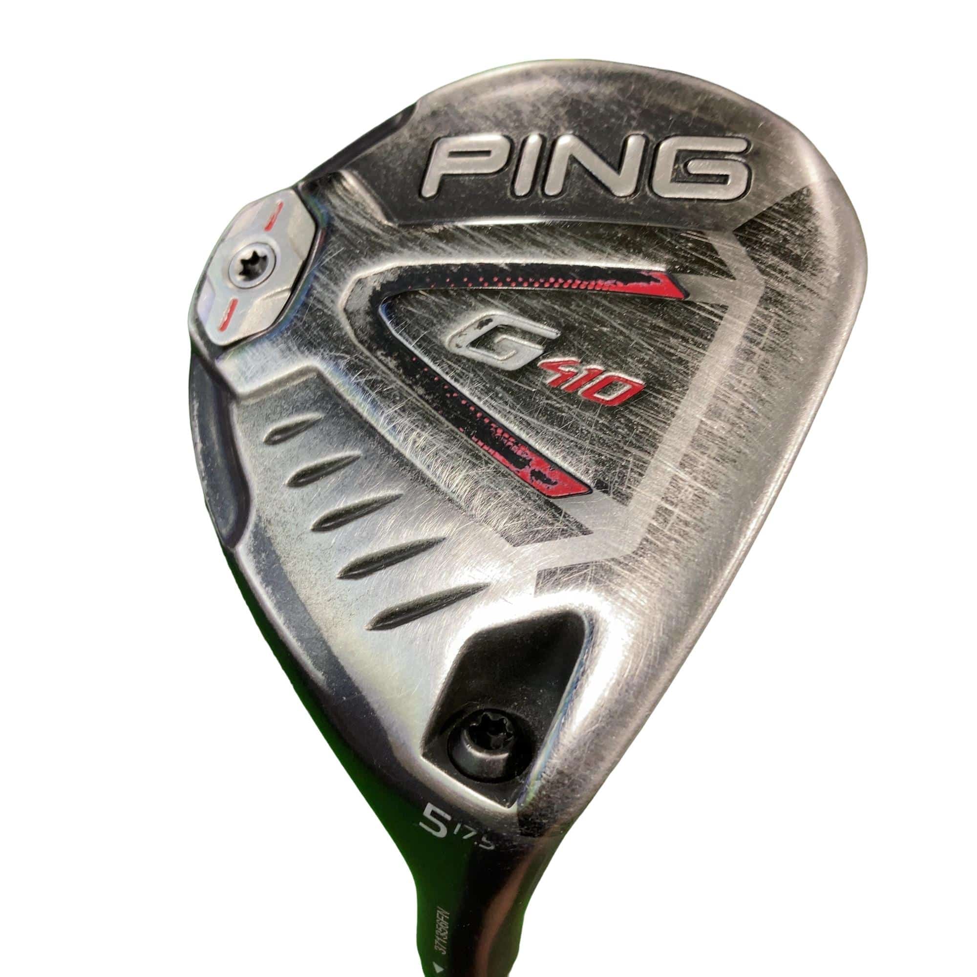 �f�S�P�O�@�T�v