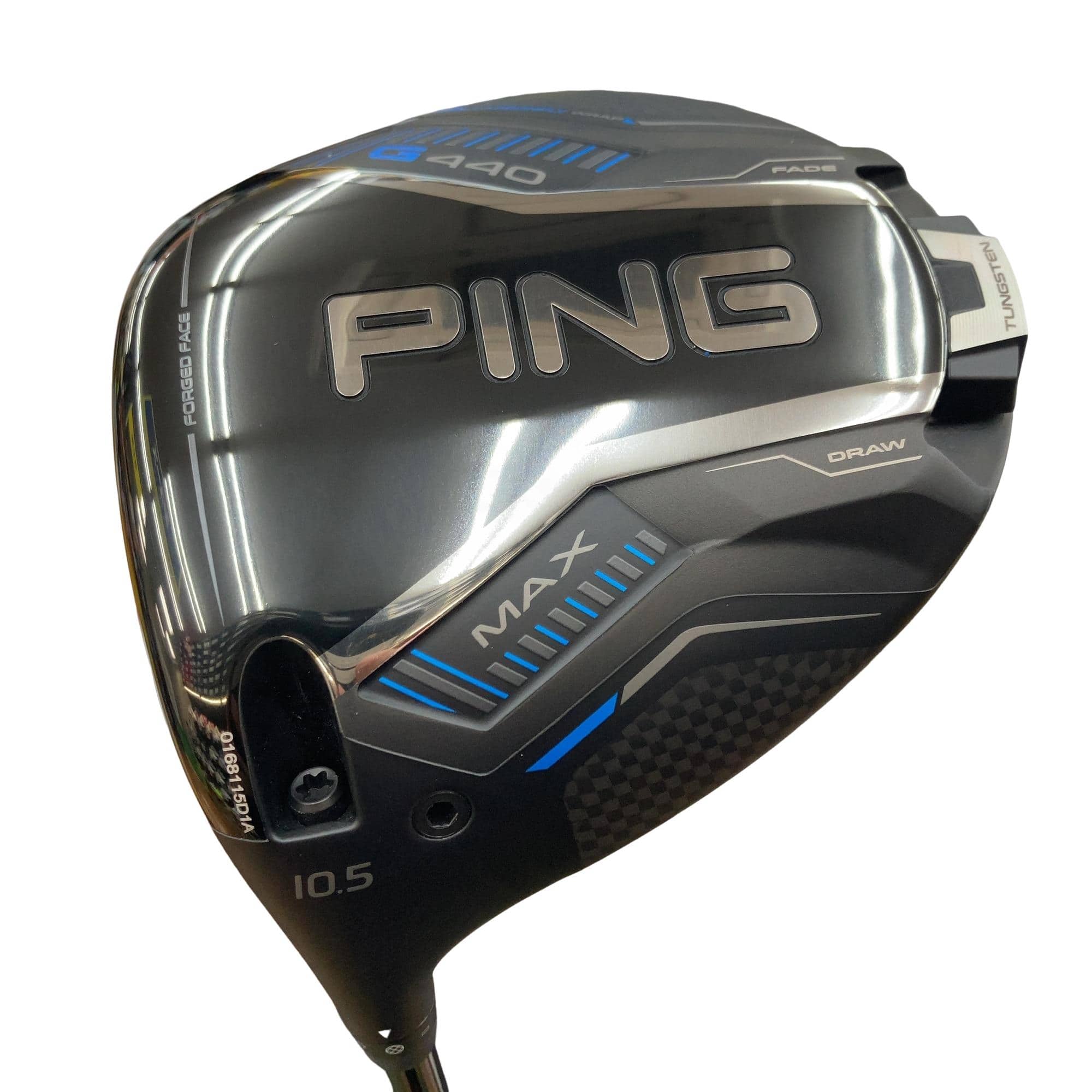 �f�S�S�O�@�l�`�w�@�P�O�D�T°�@���t�e�B