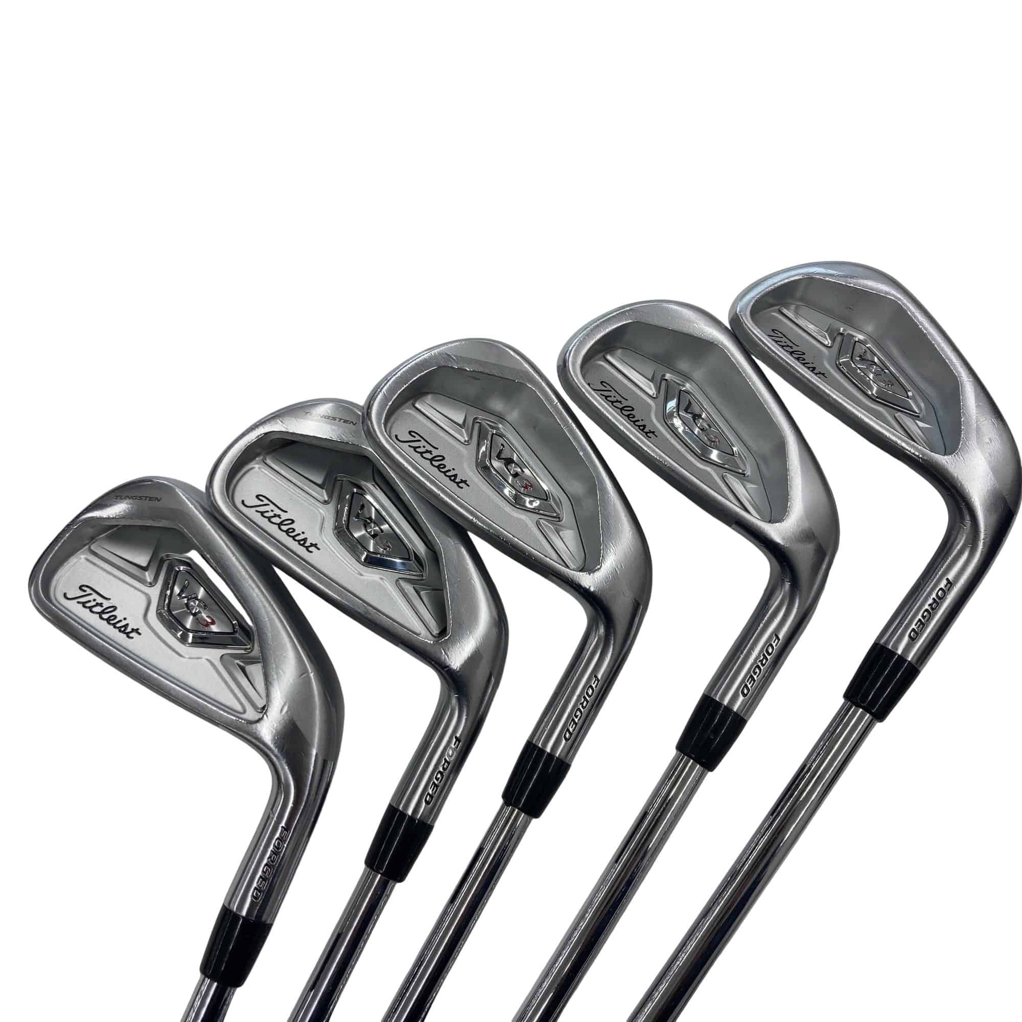 �s���������������@�u�f�R�i�Q�O�P�W�j�@�T�r�i���{���F�T�{�Z�b�g�j