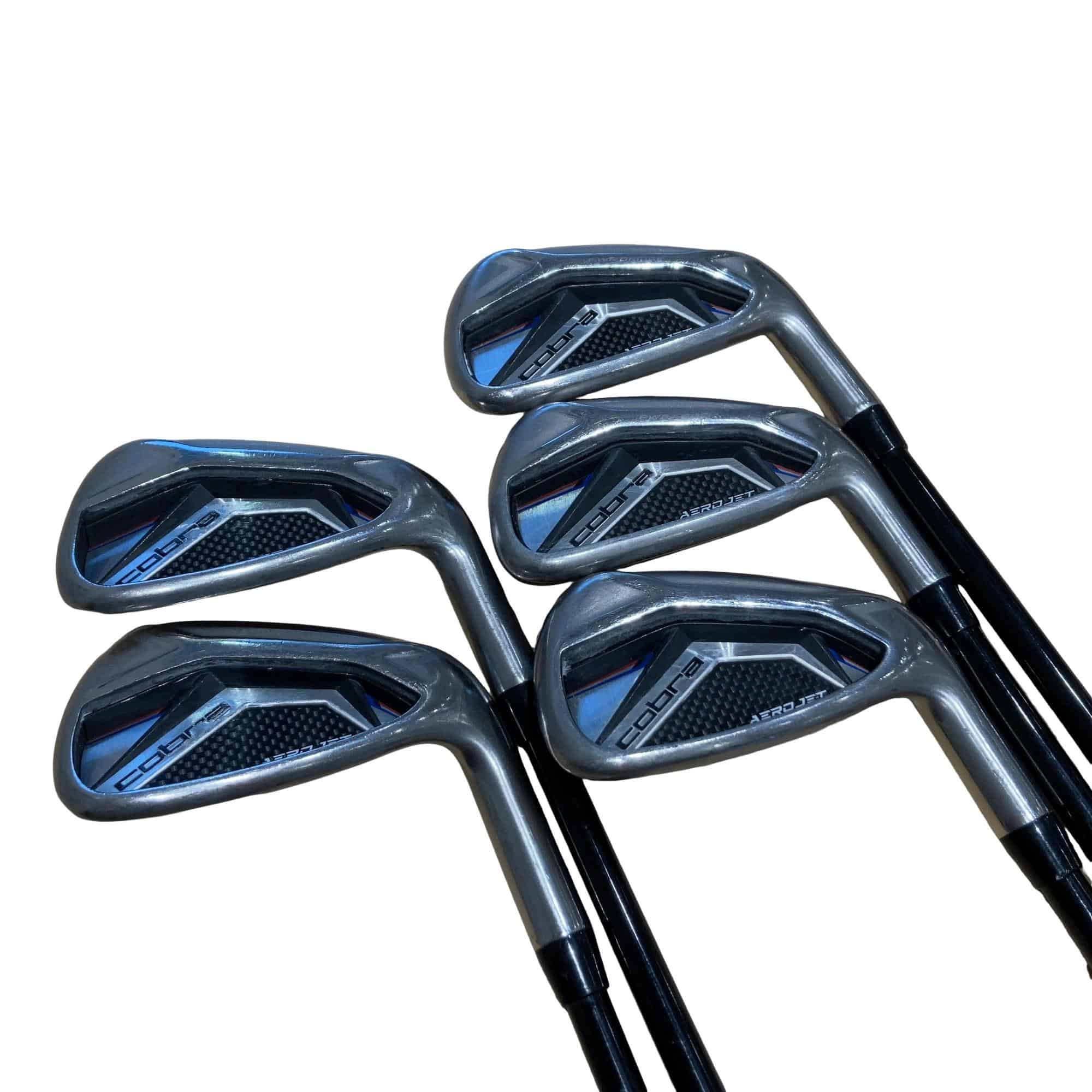 �����������@�`�d�q�n�i�d�s�@�T�r�i���{���F�T�{�Z�b�g�j