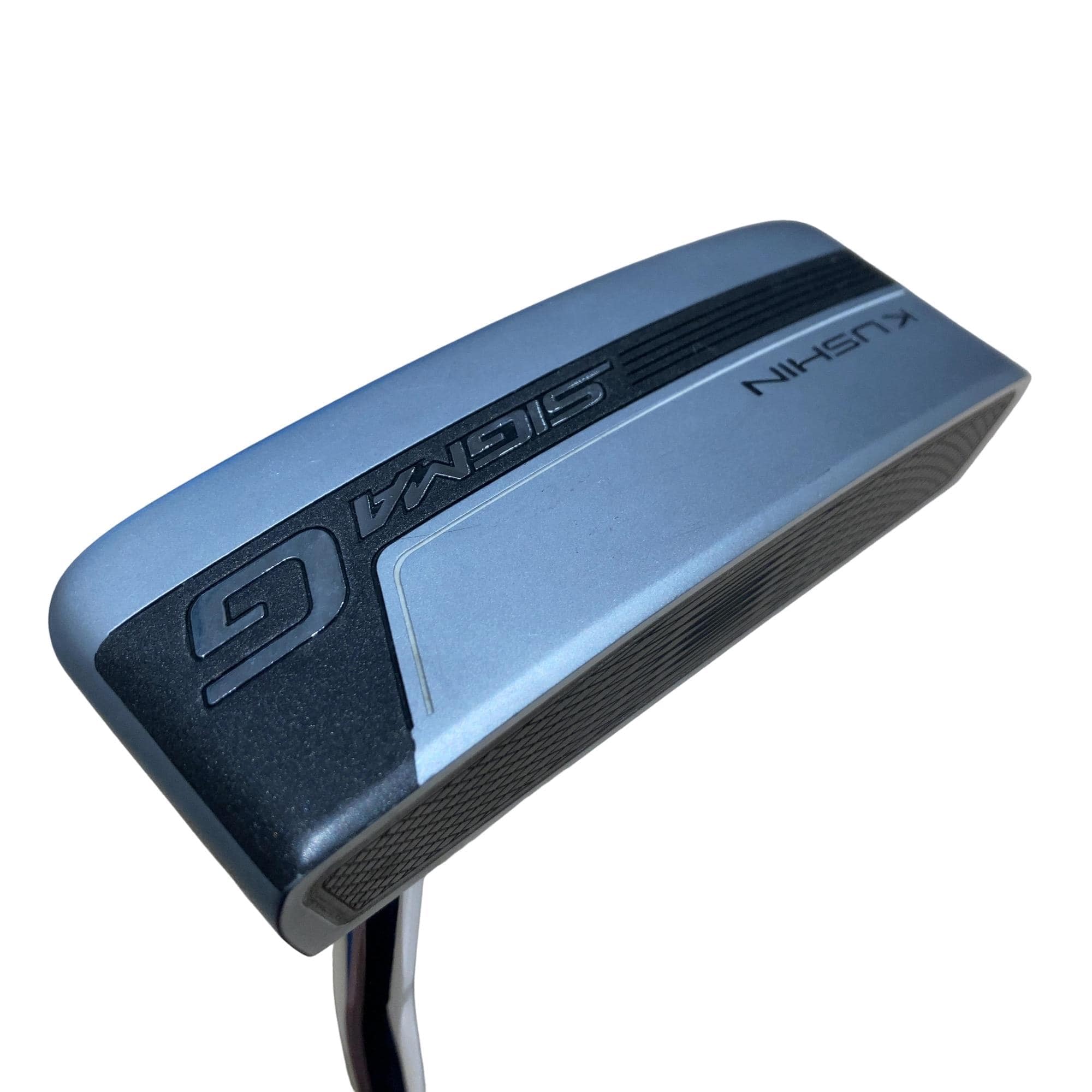 �r�h�f�l�`�@�f�@�j�t�r�g�h�m�@�R�S�C���`�i�o�o�U�O�j