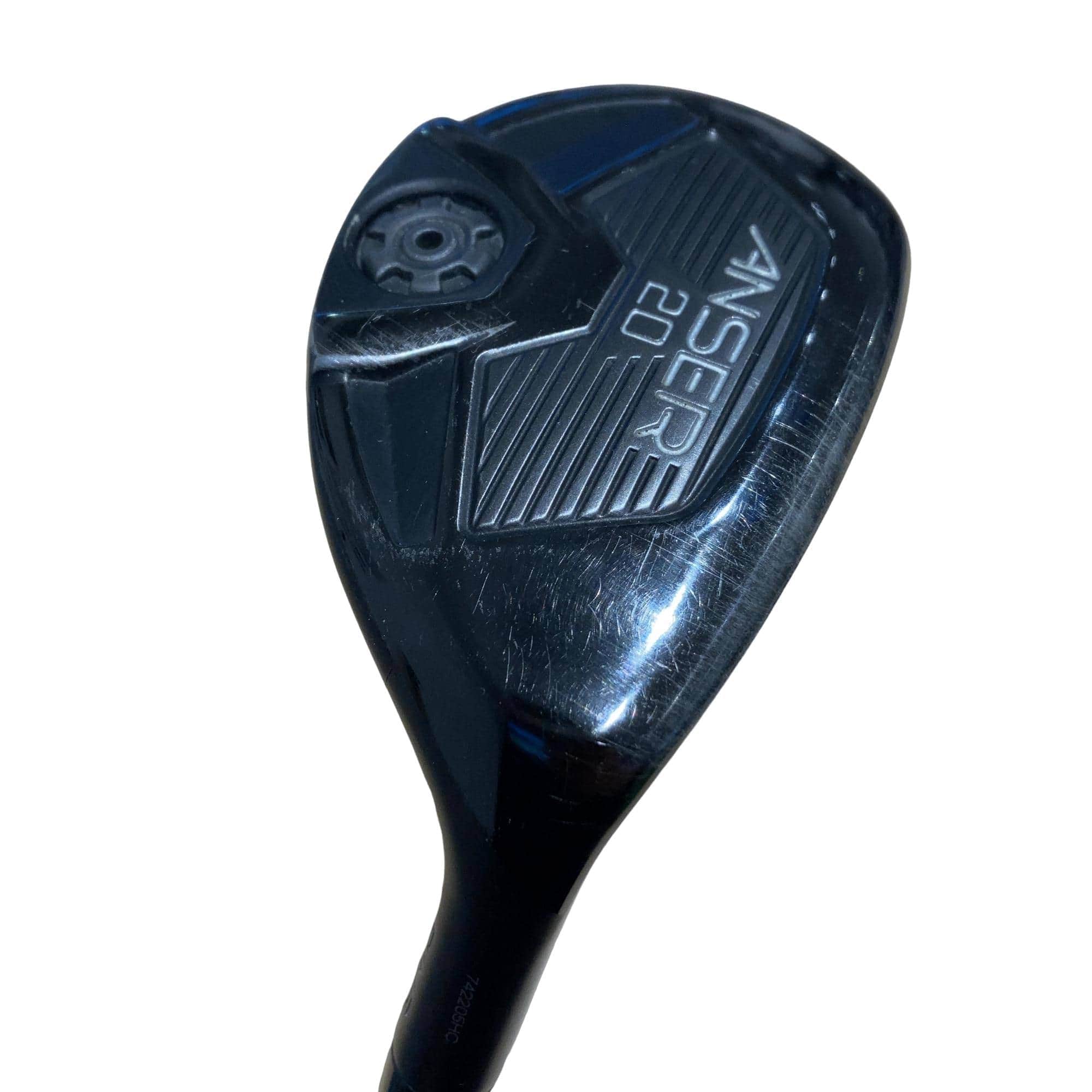 �`�m�r�d�q�i�Q�O�P�Q�j�@�Q�O°