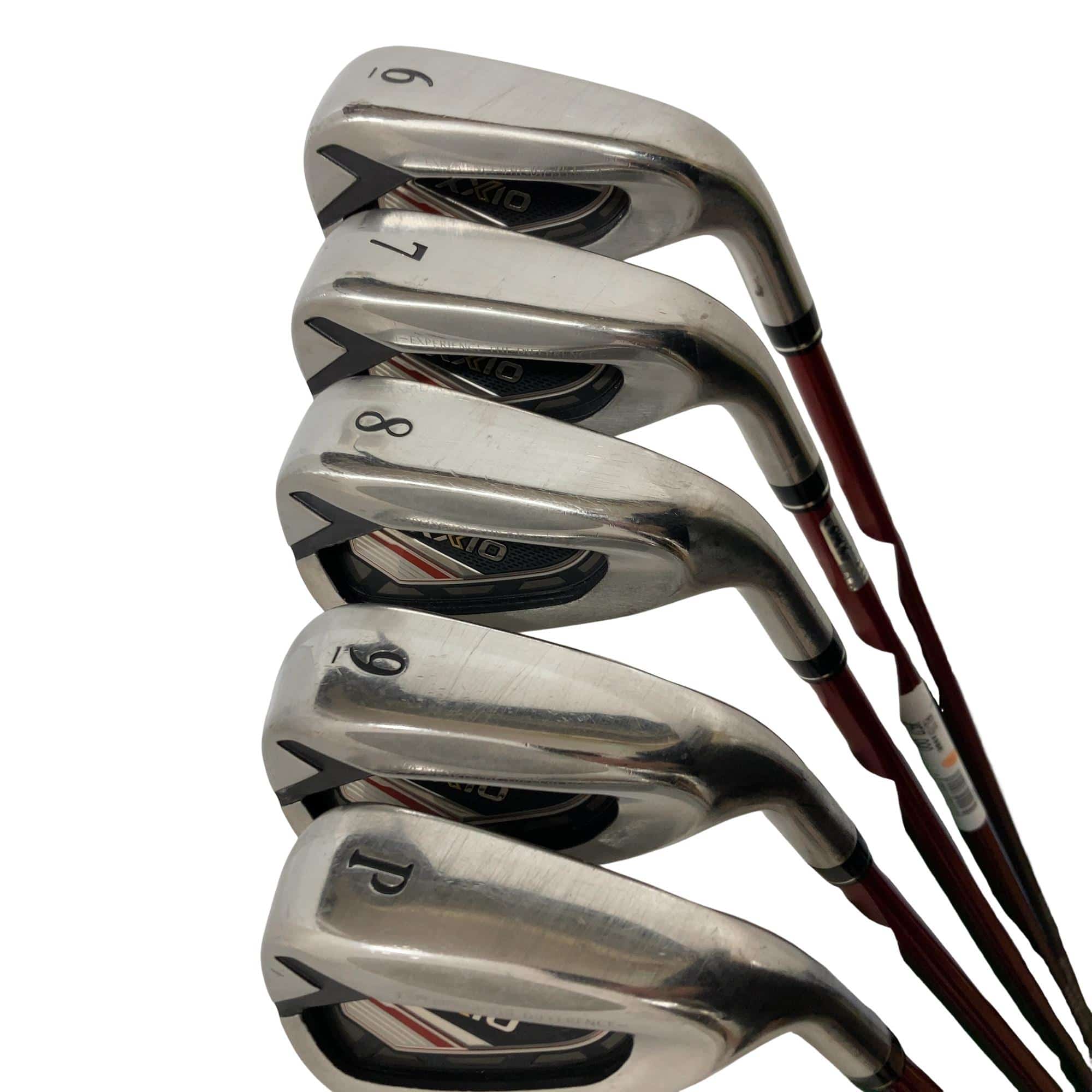 �w�w�h�n�i�Q�O�Q�Q�j�@�T�r�i���b�h�j�i���{���F�T�{�Z�b�g�j