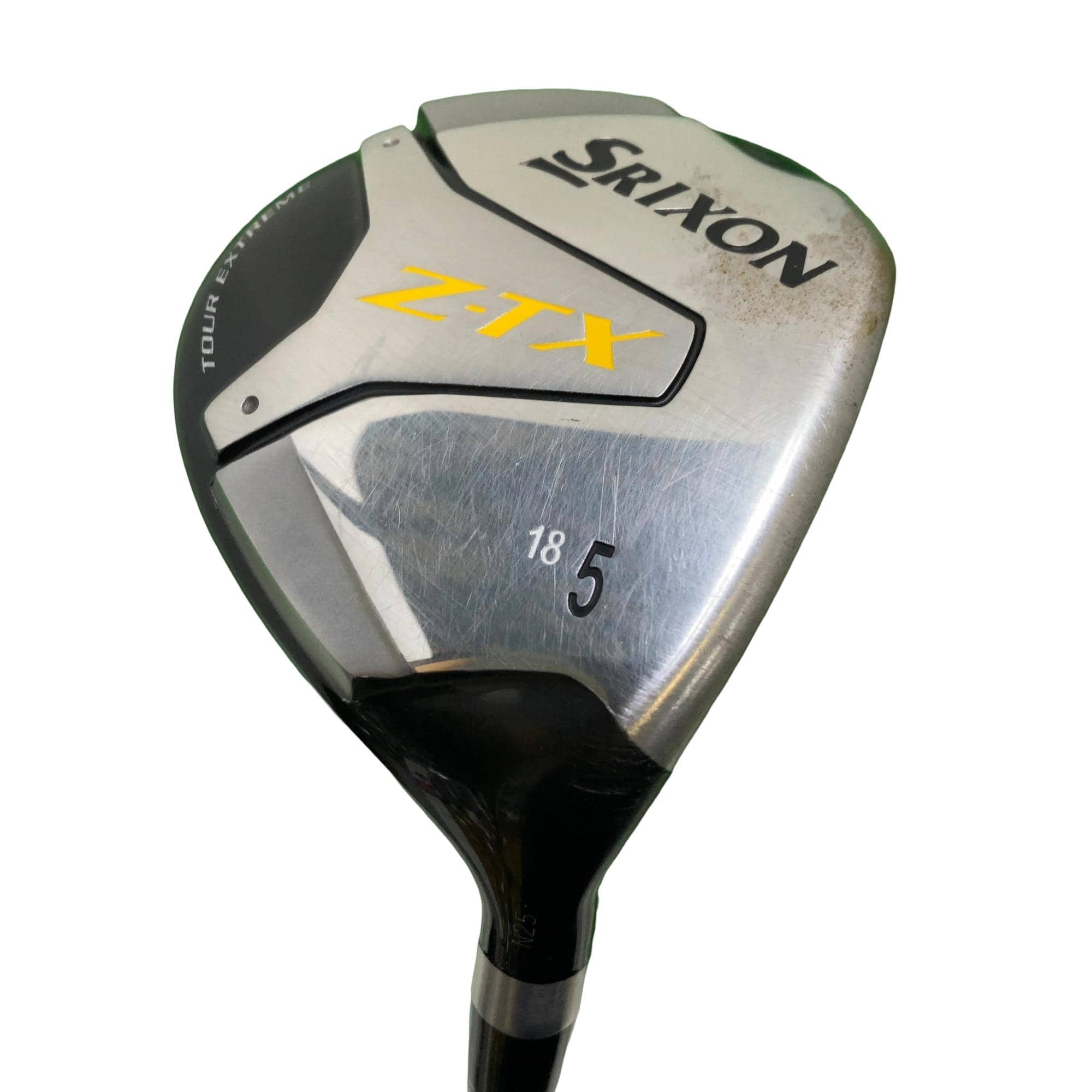 �r�q�h�w�n�m�@�y�|�s�w�@�T�v