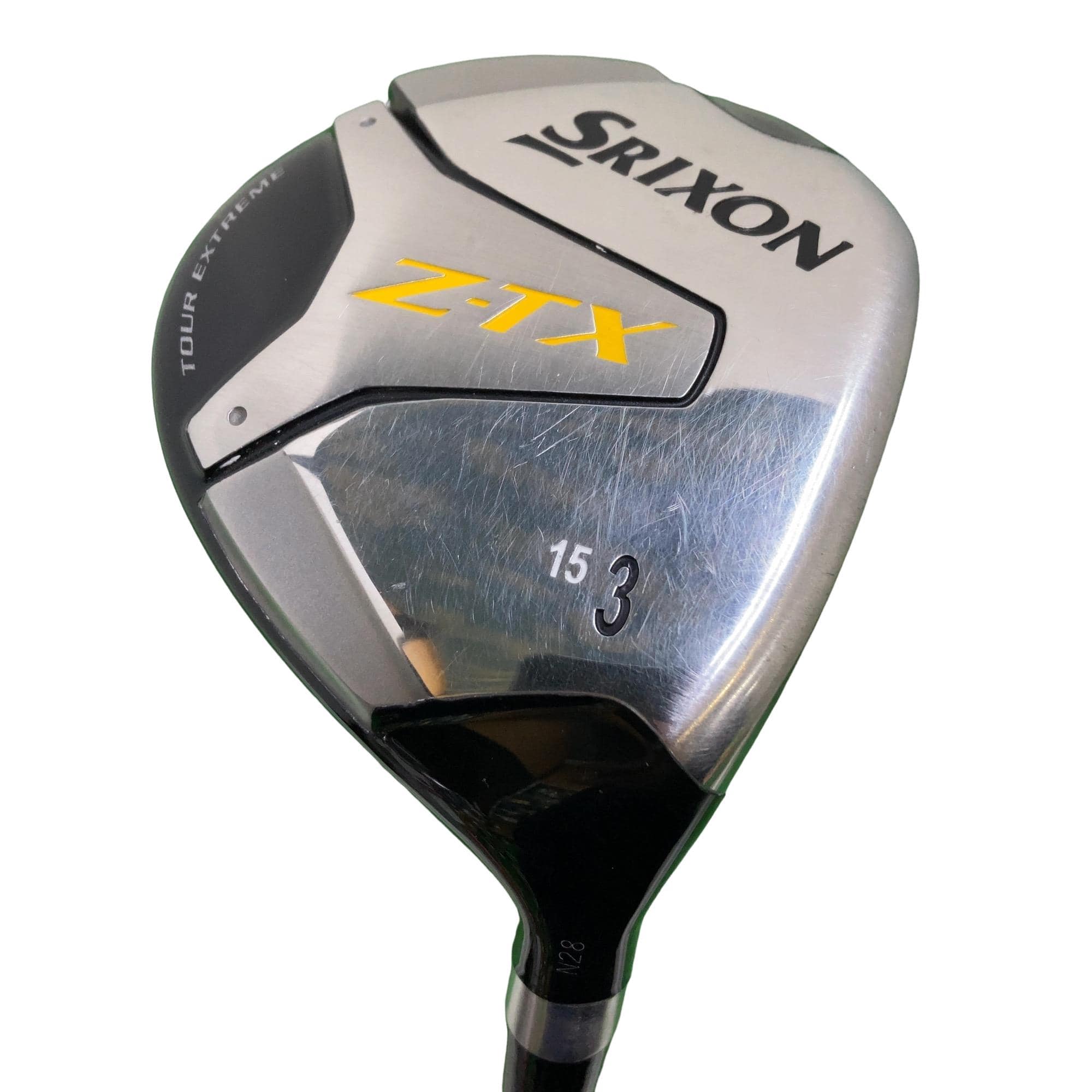 �r�q�h�w�n�m�@�y�|�s�w�@�R�v