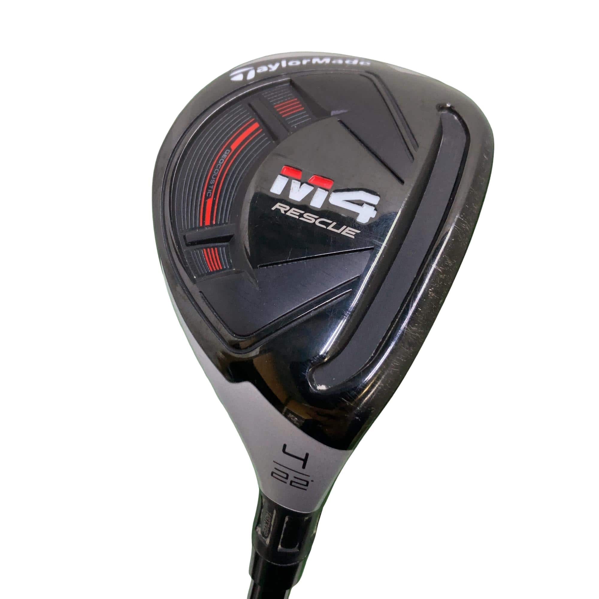 �l�S�i�Q�O�Q�P�j�@�t�S