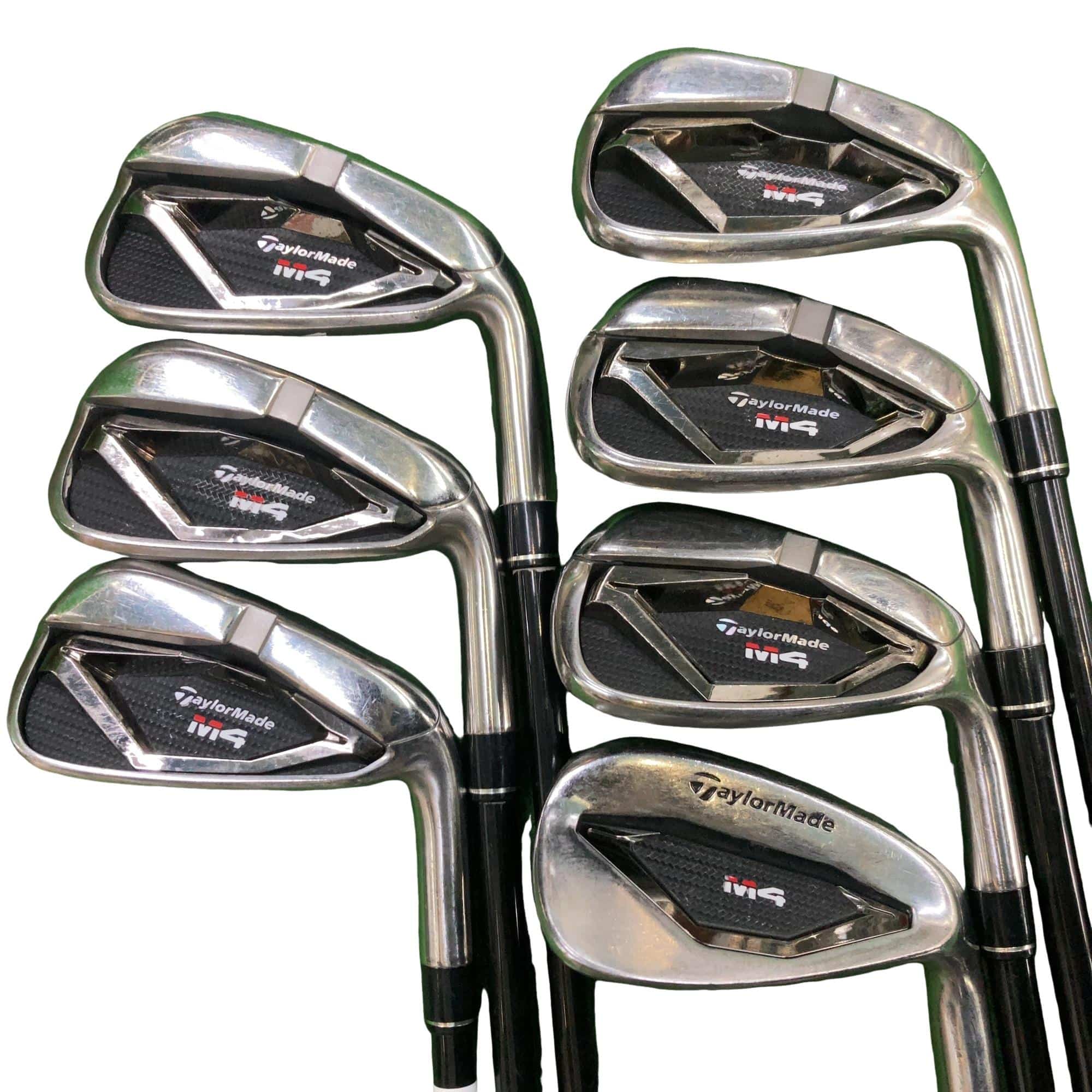 �l�S�i�Q�O�Q�P�j�@�W�r�i���{���F�V�{�Z�b�g�j