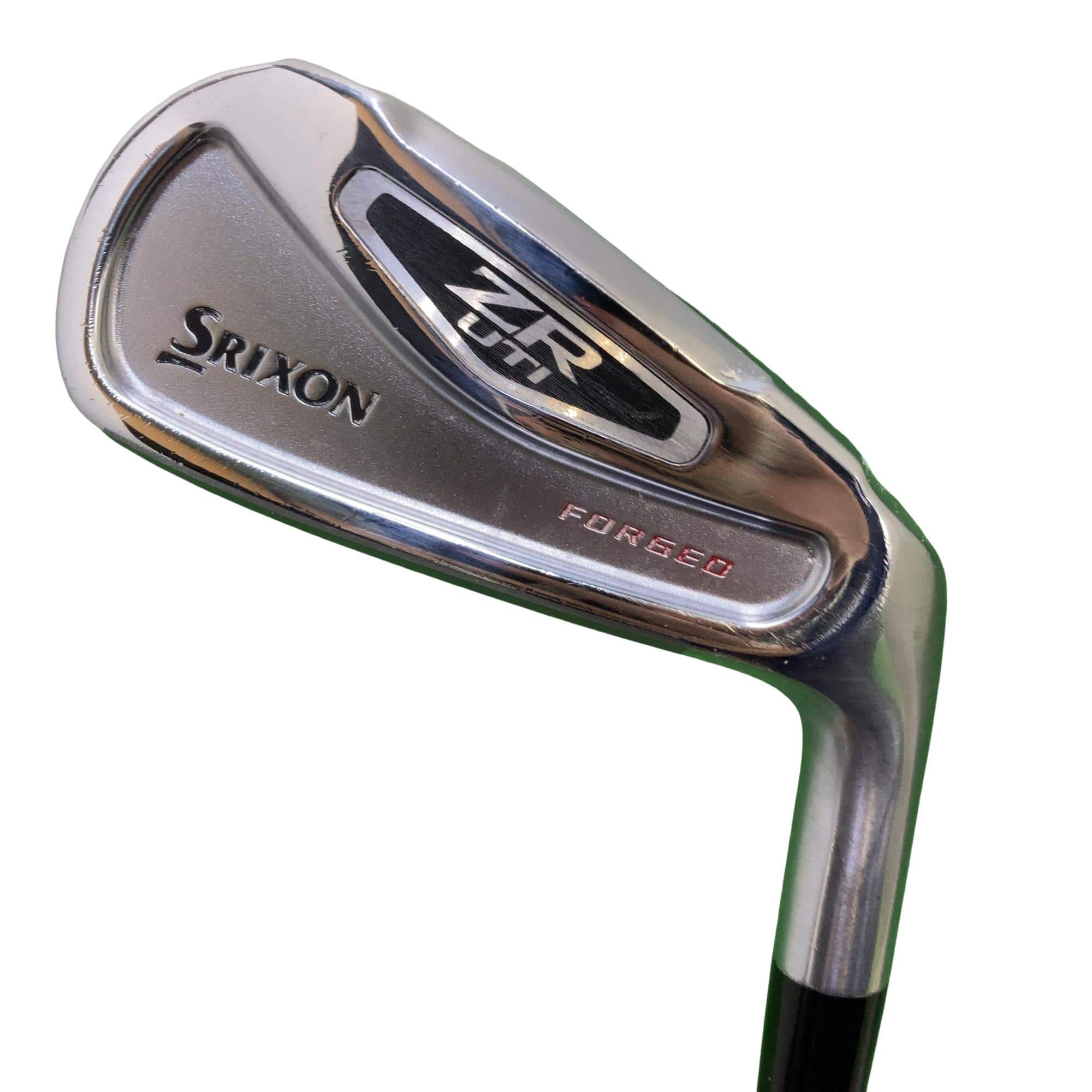 �r�q�h�w�n�m�@�y�q�|�t�s�h�@�t�S