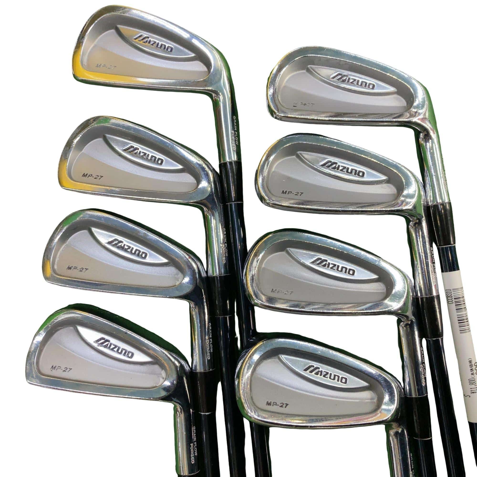 �l�o�|�Q�V�@�W�r�i���{���F�W�{�Z�b�g�j