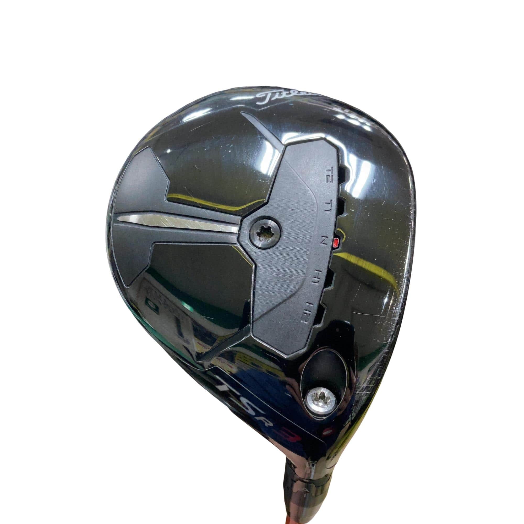 �s�r�q�R�@�P�U�D�T°