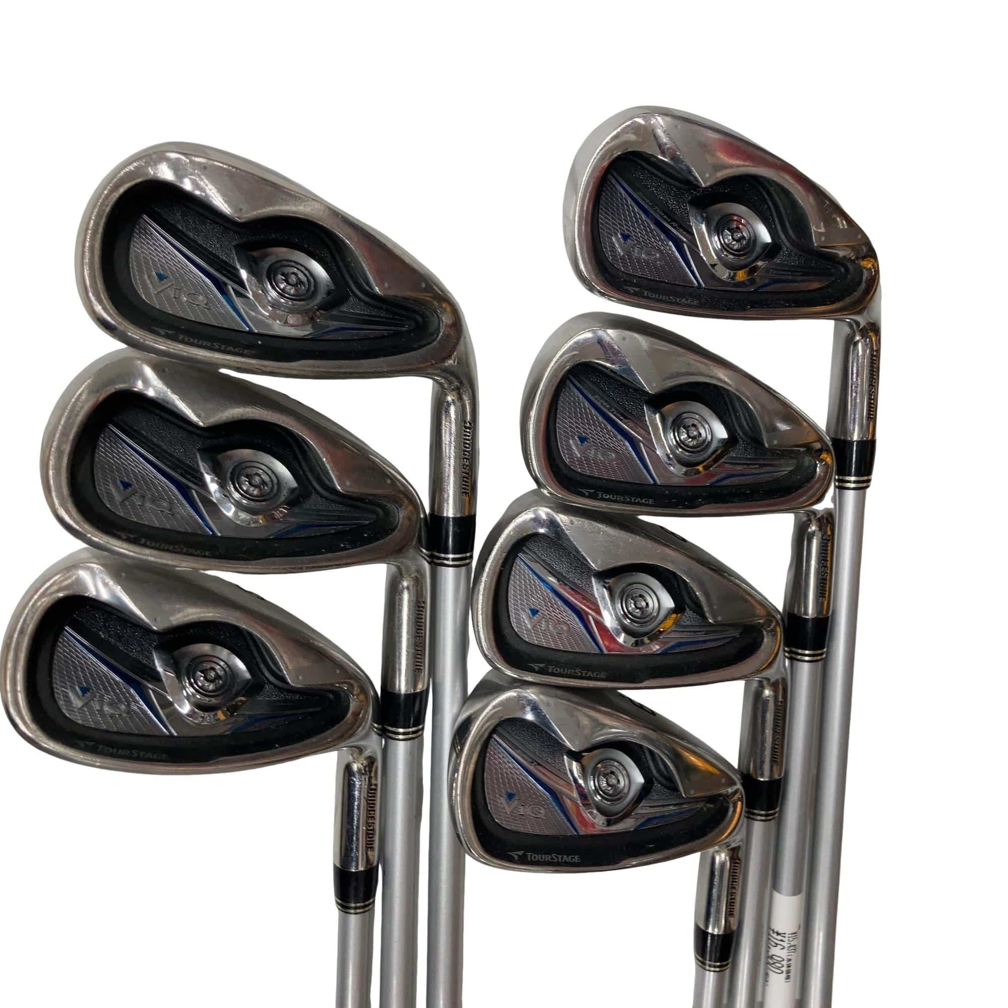 �s�n�t�q�r�s�`�f�d�@�u���p�i�Q�O�P�O�j�@�W�r�i���{���F�V�{�Z�b�g�j