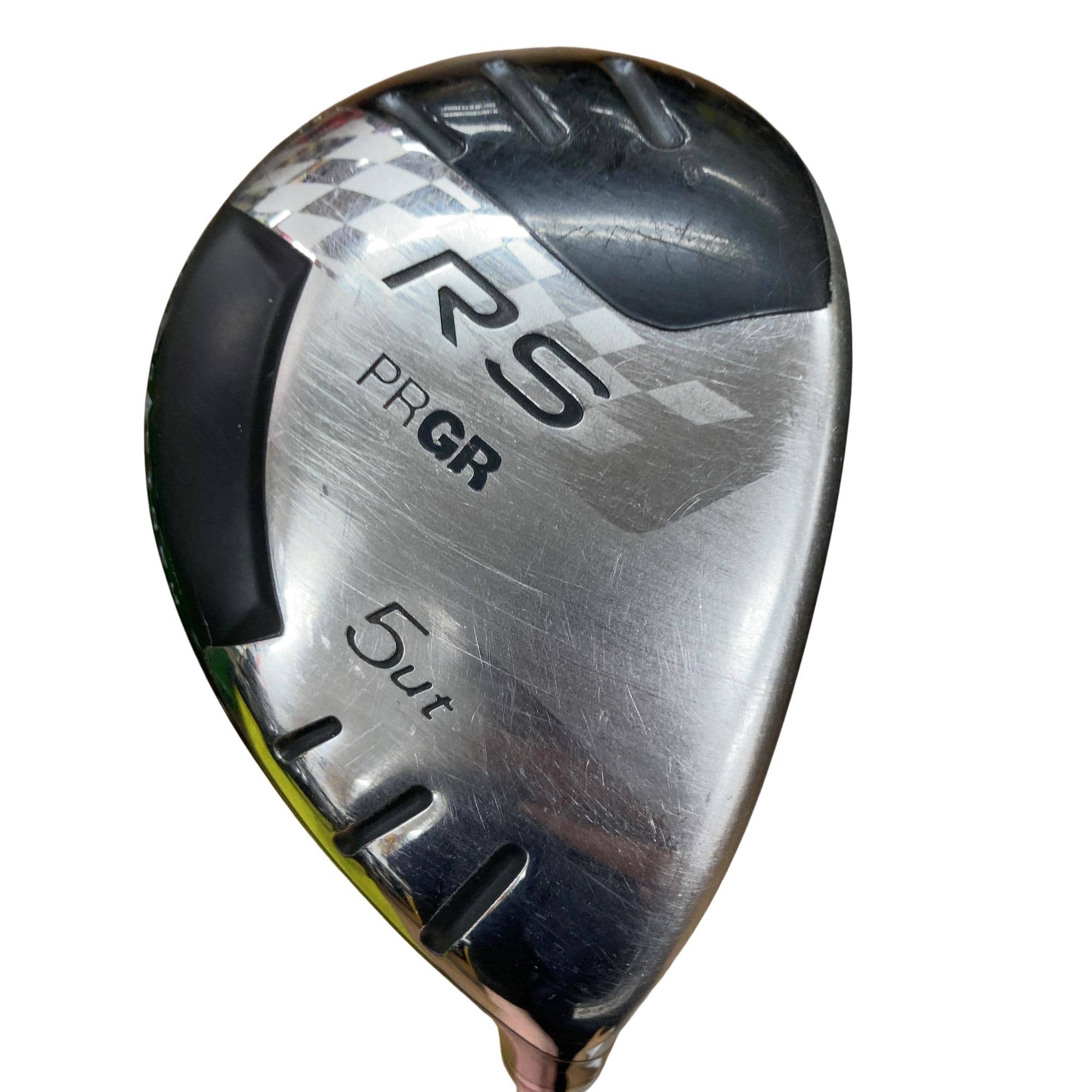 �q�r�@�t�T