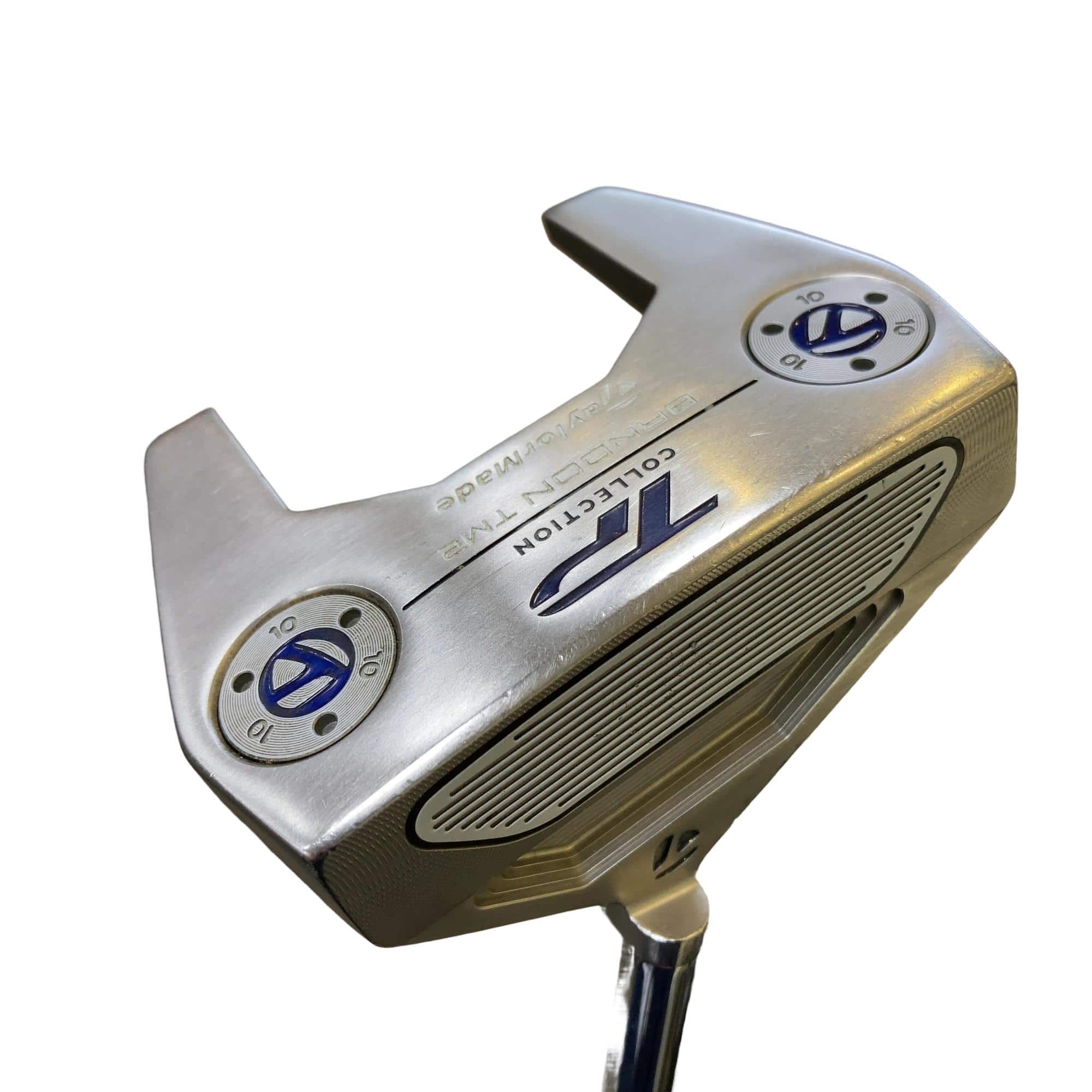 �s�o�@�b�n�k�k�d�b�s�h�n�m�@�g�x�c�q�n�@�a�k�`�r�s�@�a�`�m�c�n�m�@�s�l�Q�@�R�S�C���`