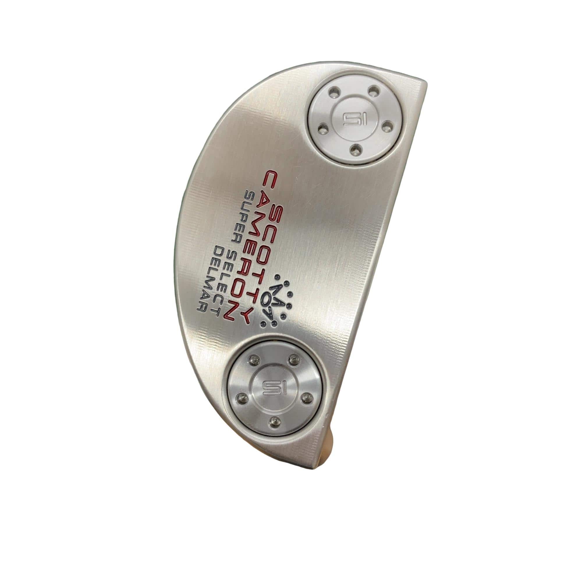 �r�b�n�s�s�x�@�b�`�l�d�q�n�m�@�r�t�o�d�q�@�r�d�k�d�b�s�@�c�d�k�@�l�`�q�@�R�S�C���`